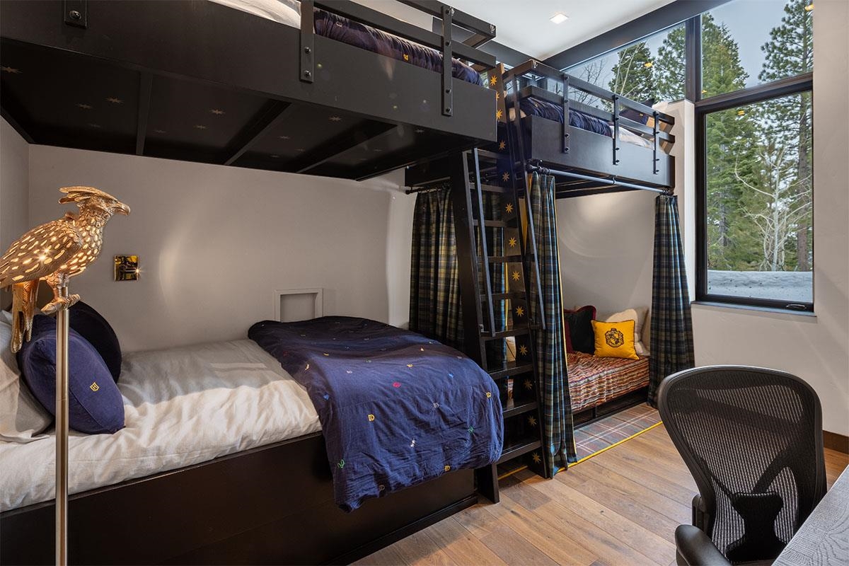 MLS #20241386 image #25