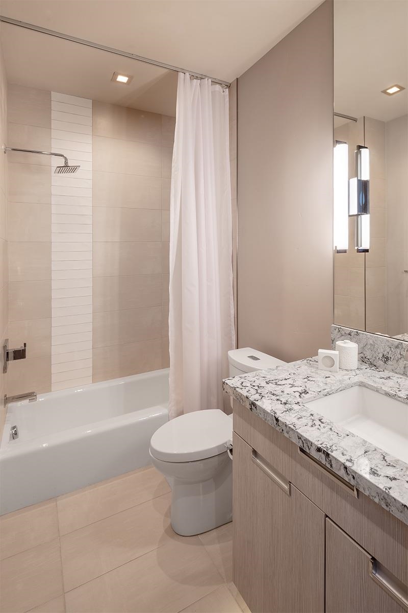 MLS #20241386 image #26