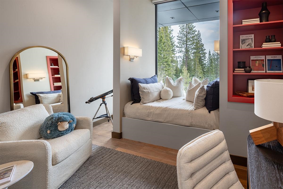 MLS #20241386 image #27