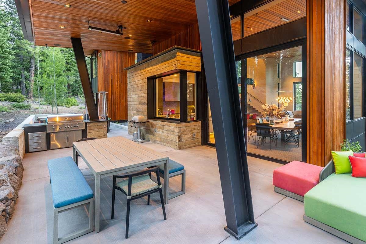 MLS #20241386 image #4