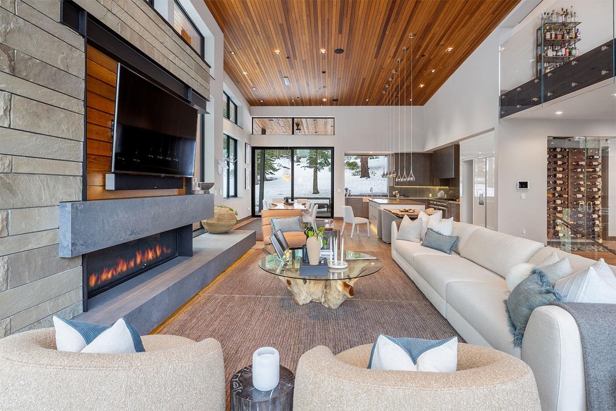 MLS #20241386 image #6