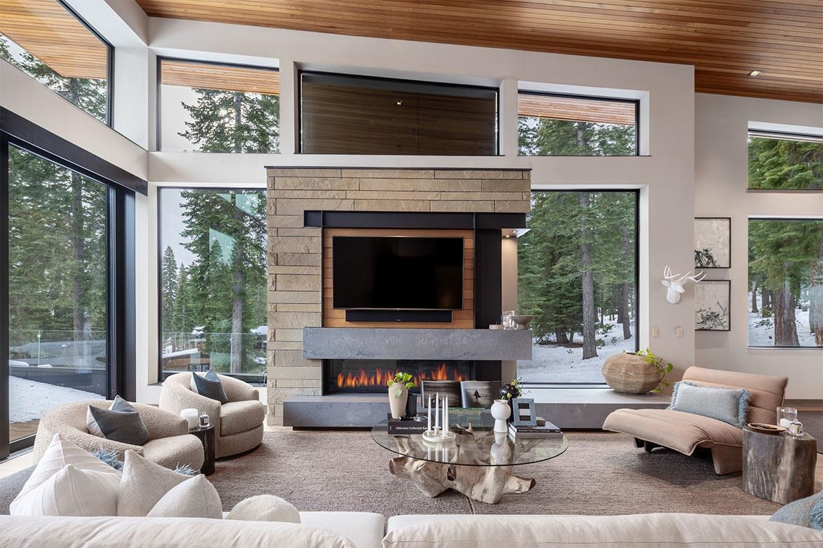 MLS #20241386 image #7