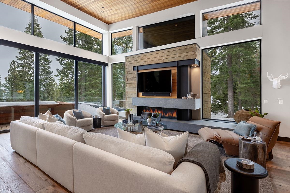 MLS #20241386 image #8