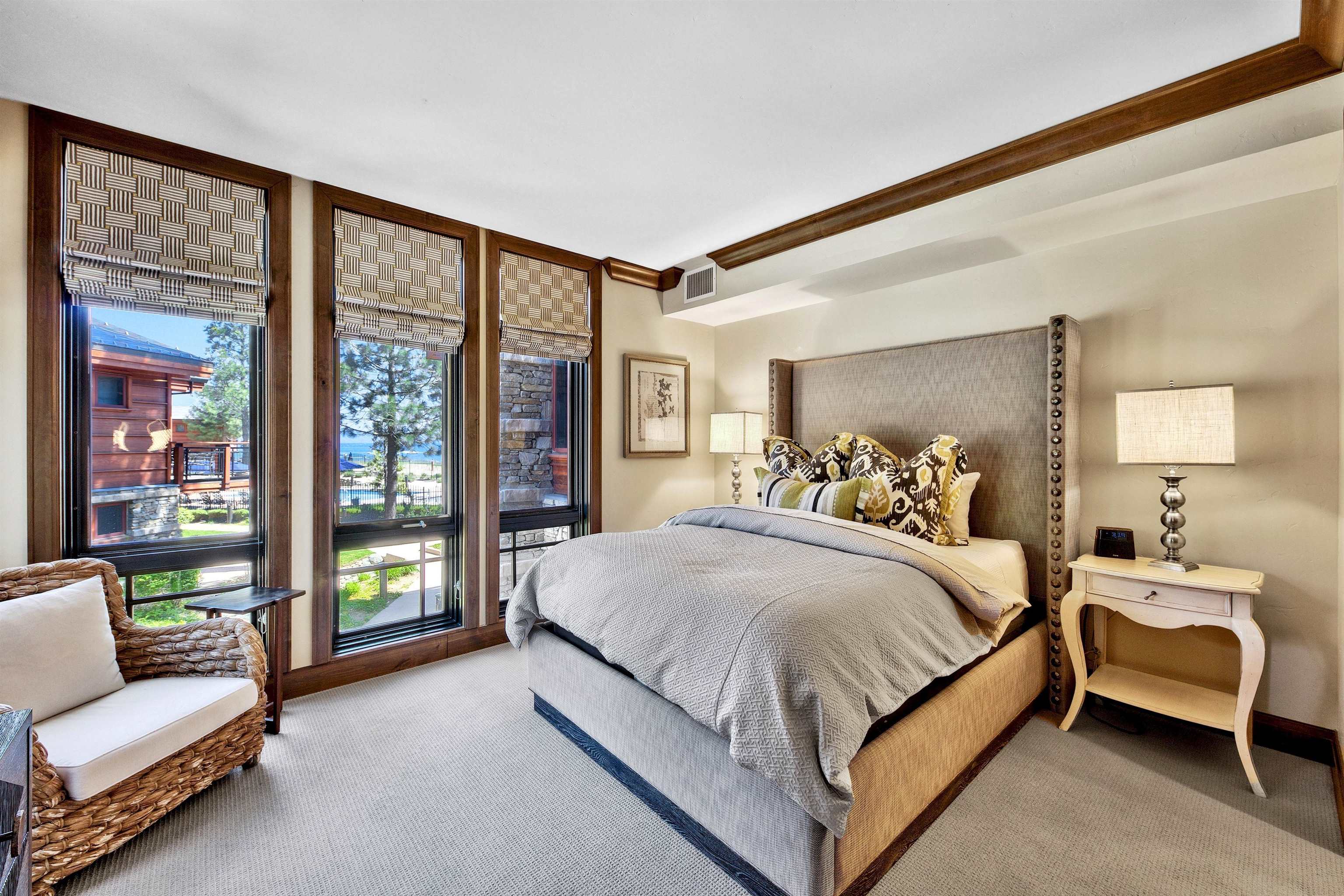 MLS #20241401 image #11