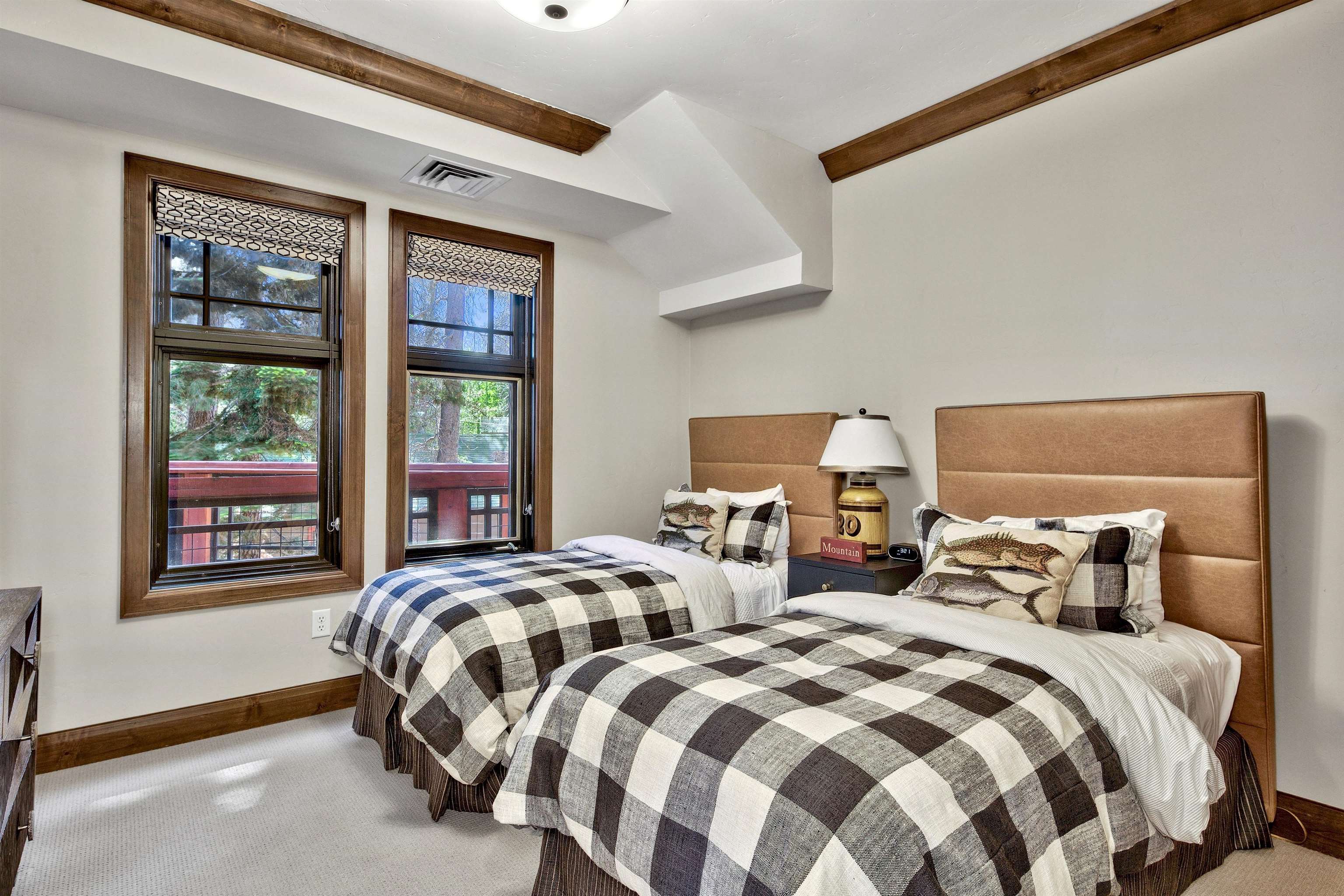 MLS #20241401 image #12