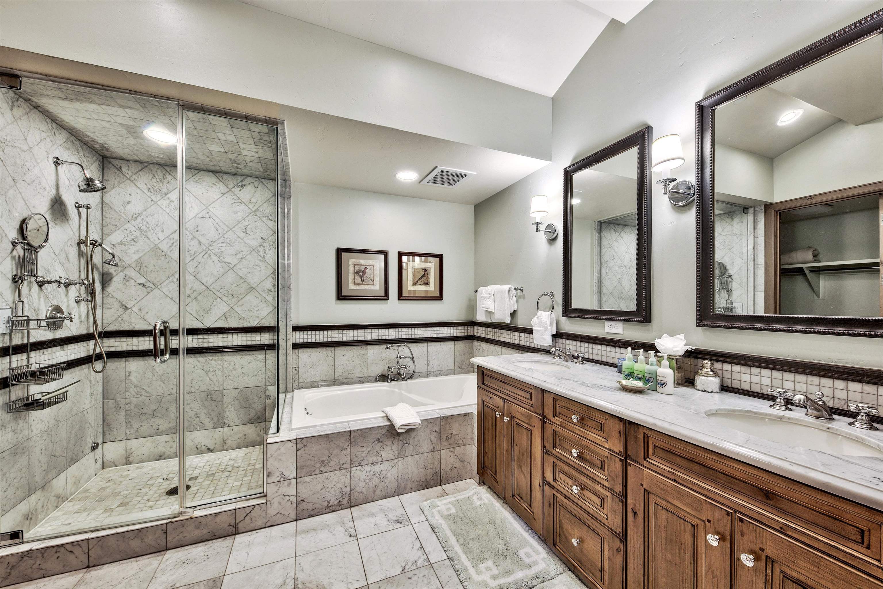 MLS #20241401 image #13