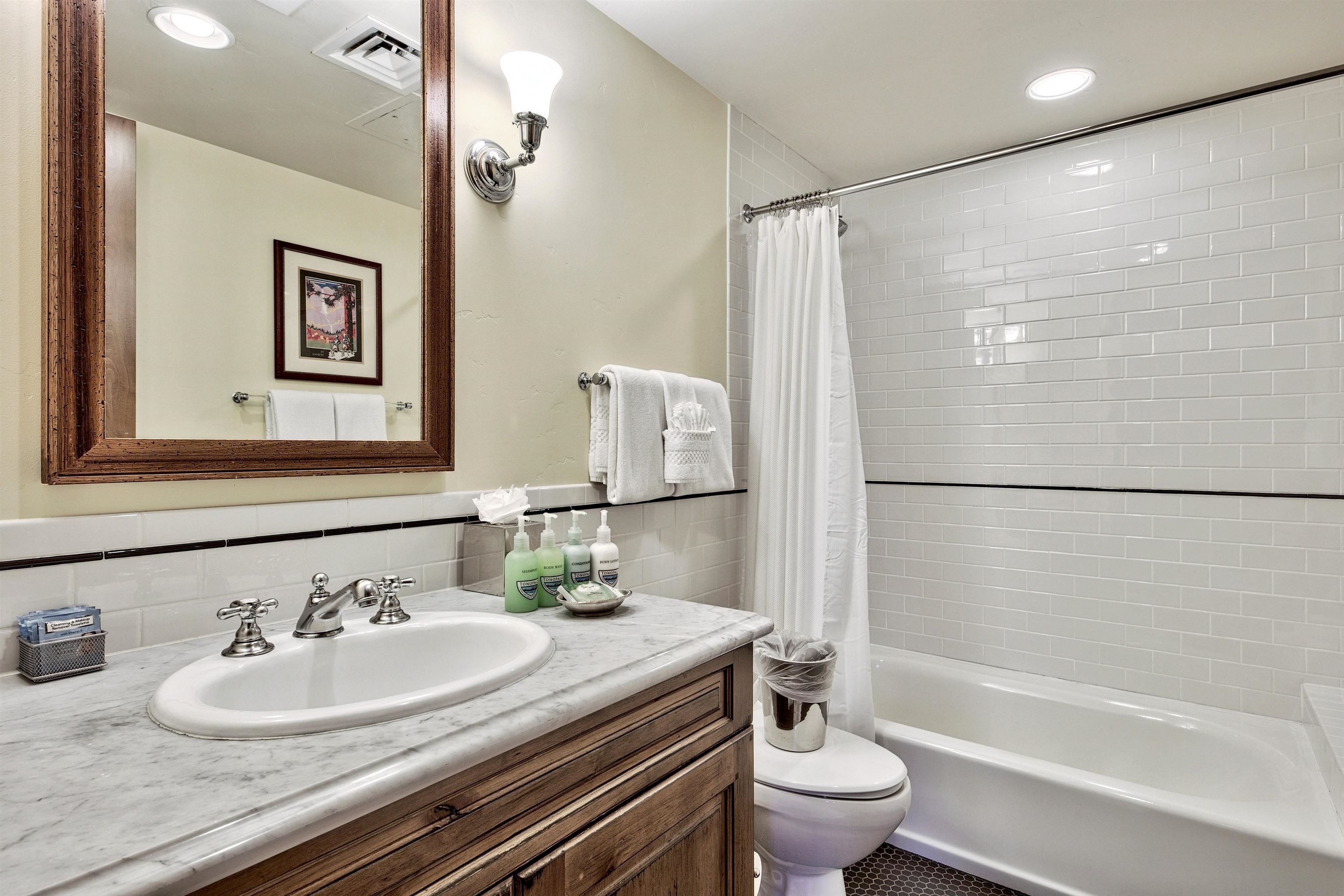 MLS #20241401 image #14