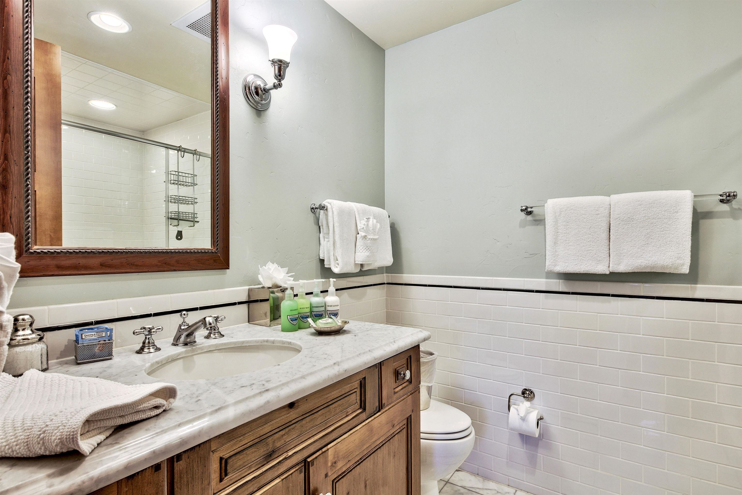 MLS #20241401 image #15