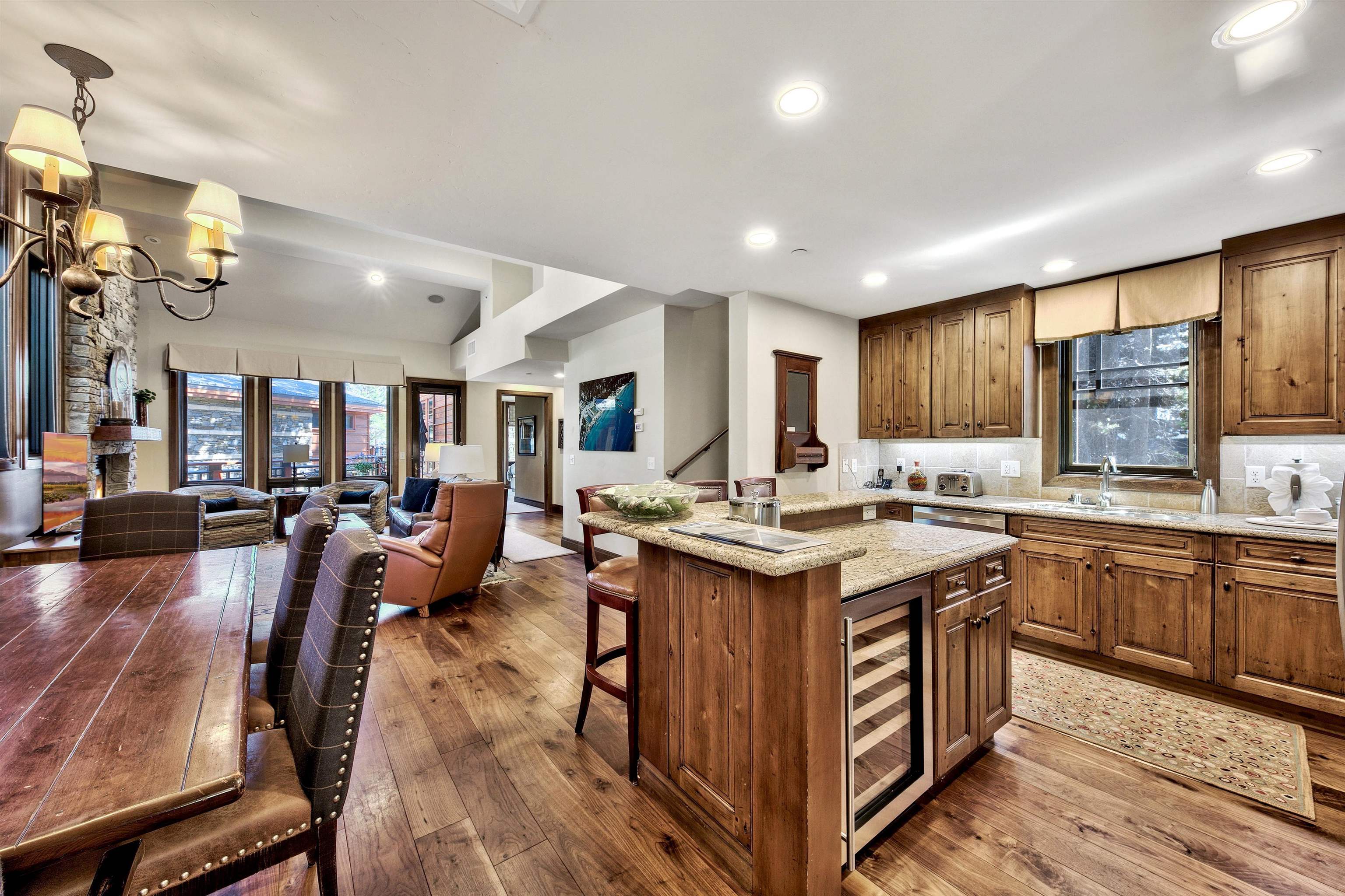 MLS #20241401 image #2