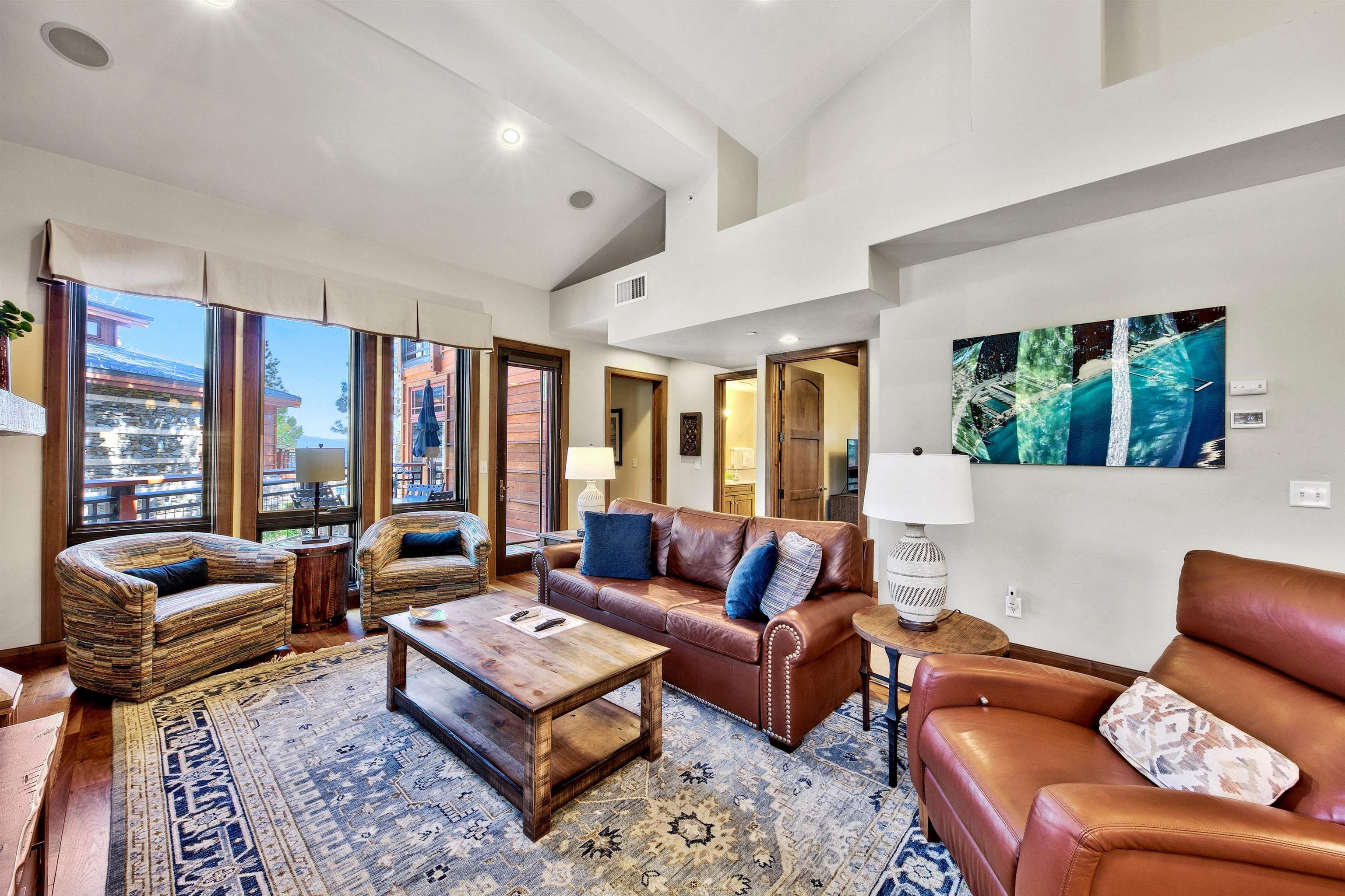 MLS #20241401 image #3