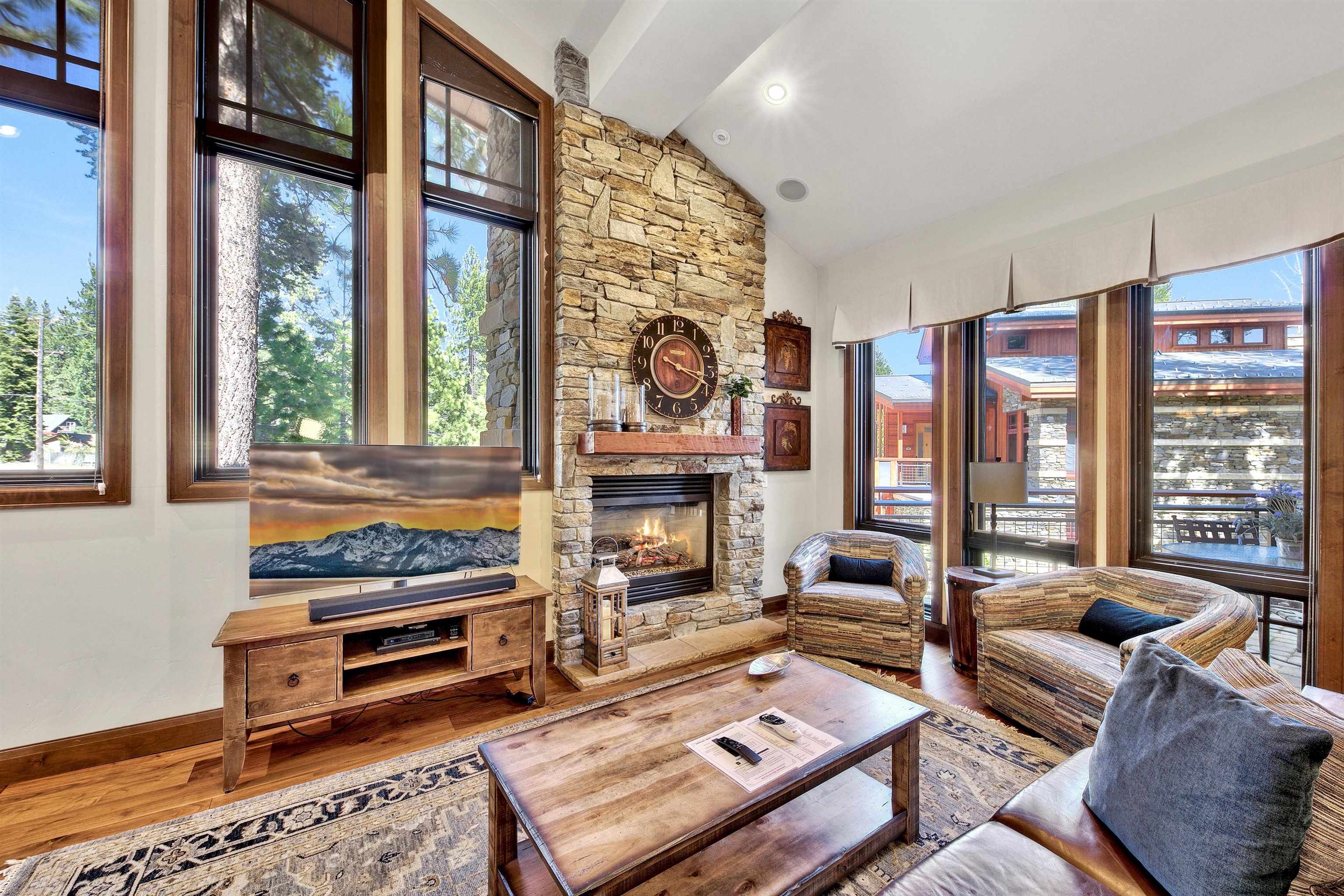 MLS #20241401 image #4