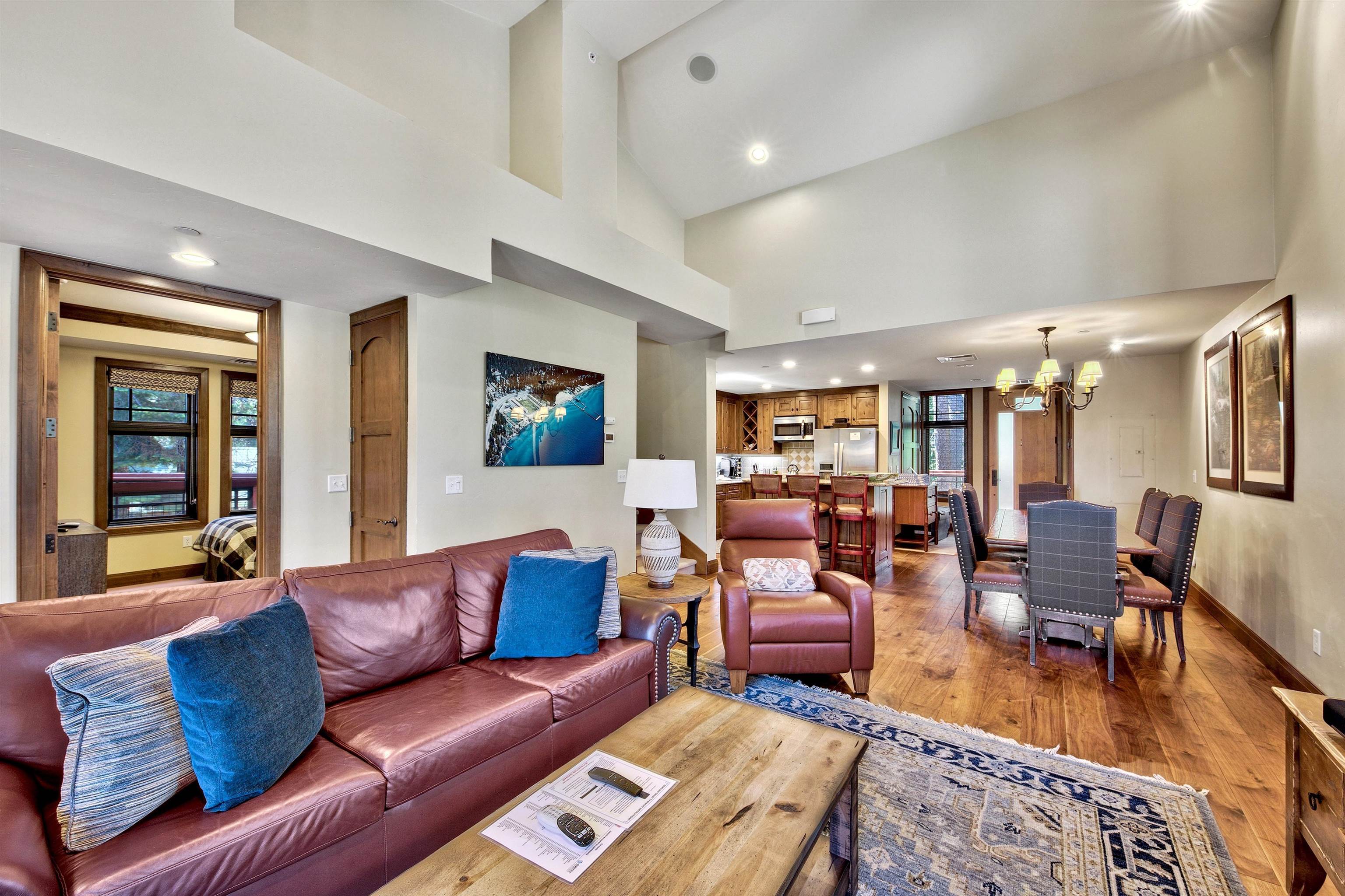 MLS #20241401 image #6