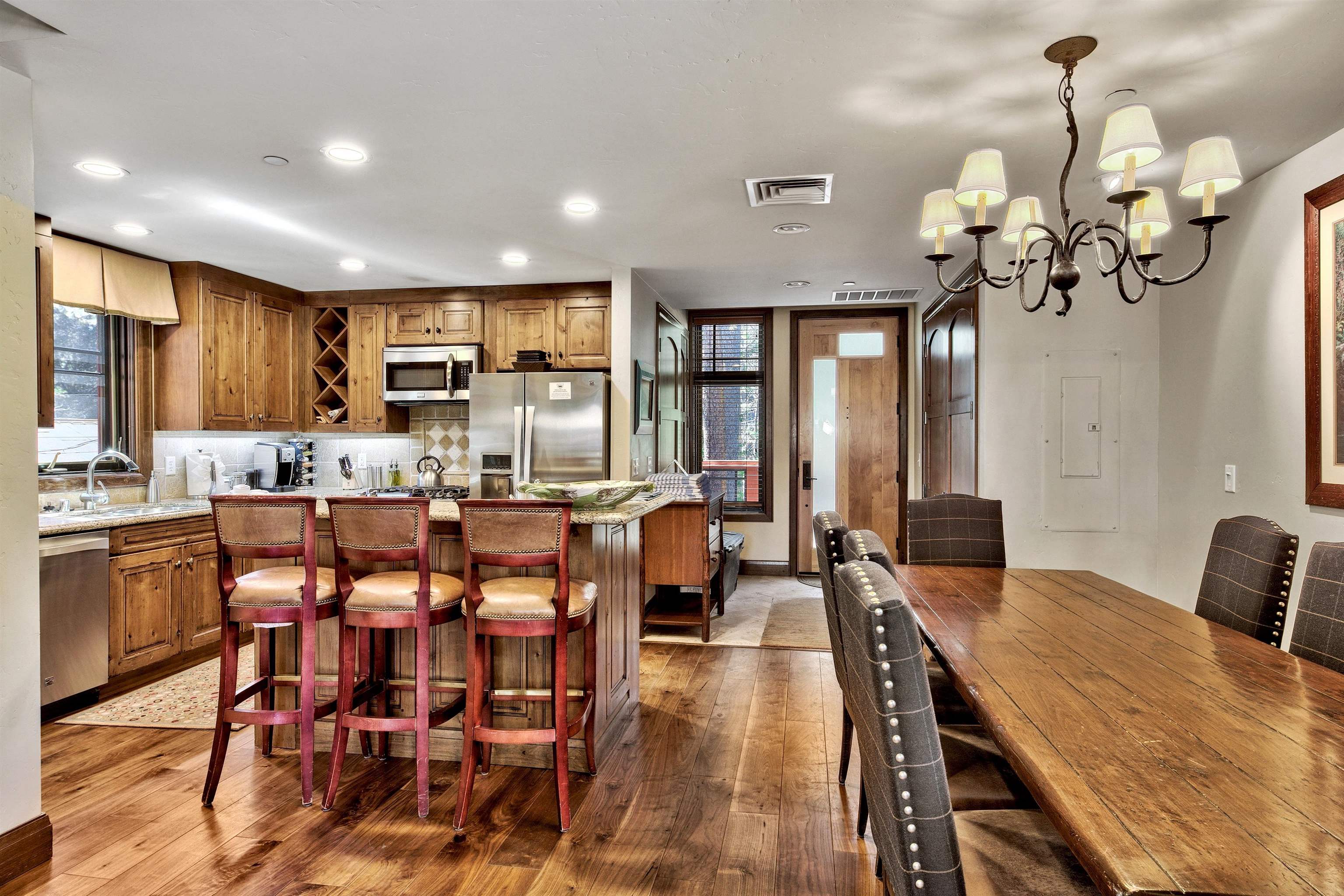 MLS #20241401 image #7