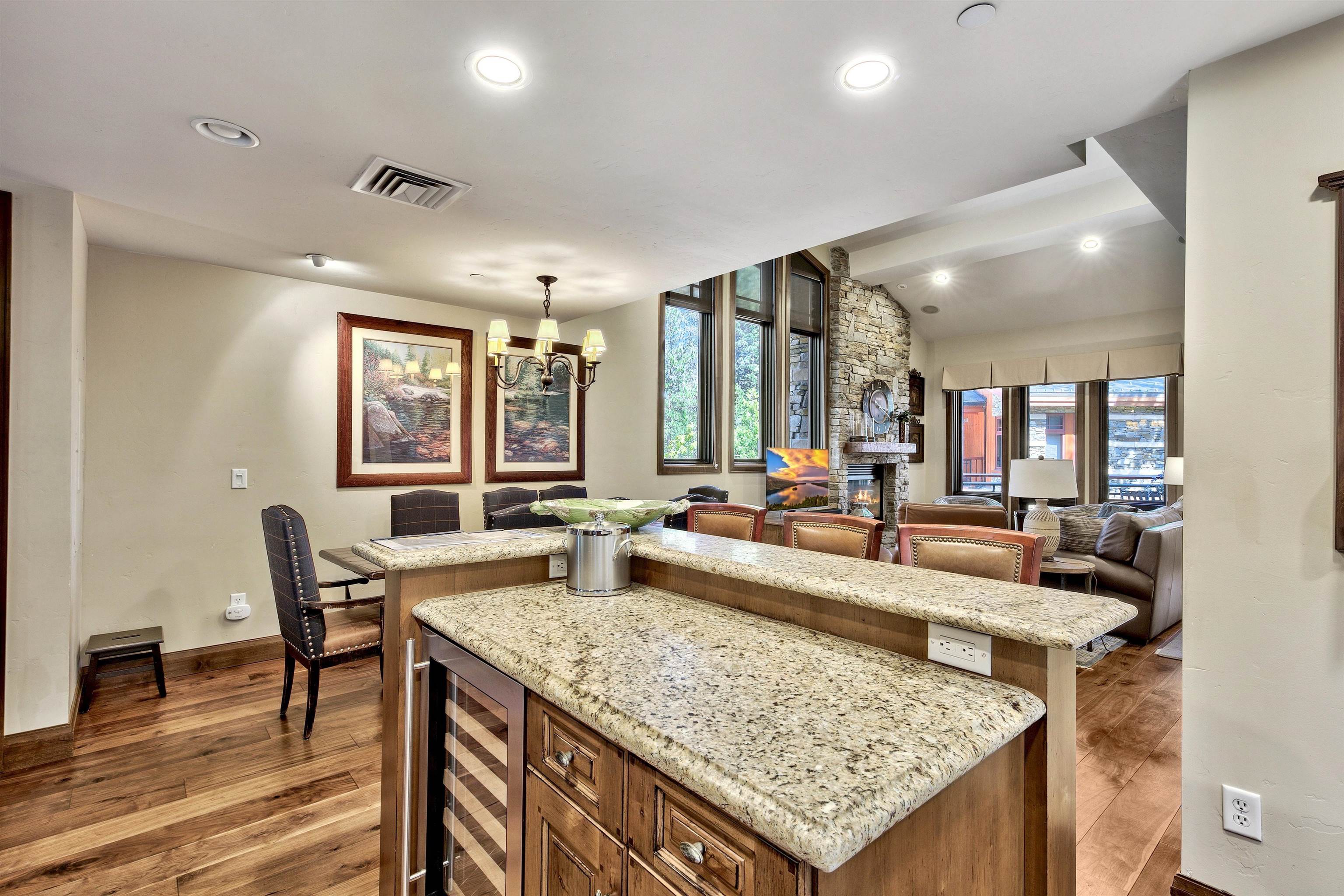 MLS #20241401 image #9