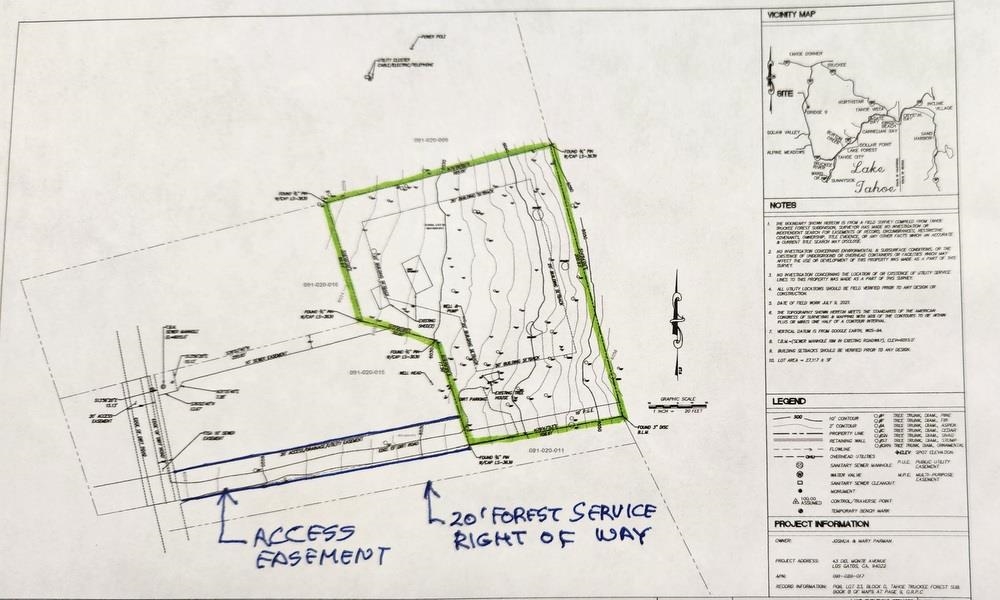 MLS #20241427 image #1