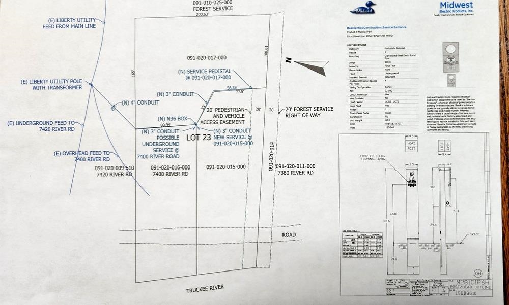 MLS #20241427 image #2