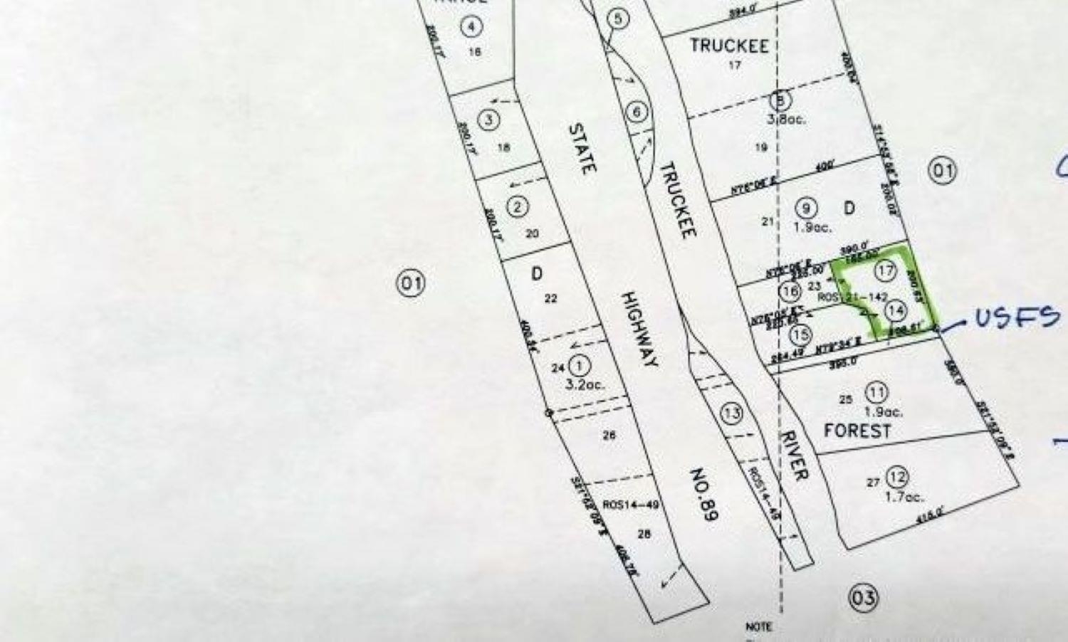 MLS #20241427 image #3