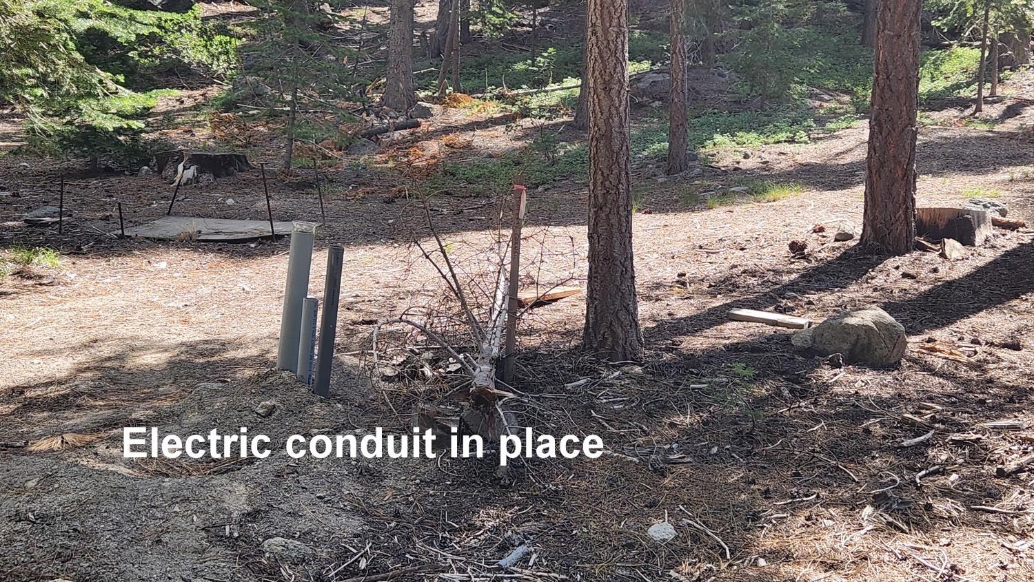 MLS #20241427 image #6