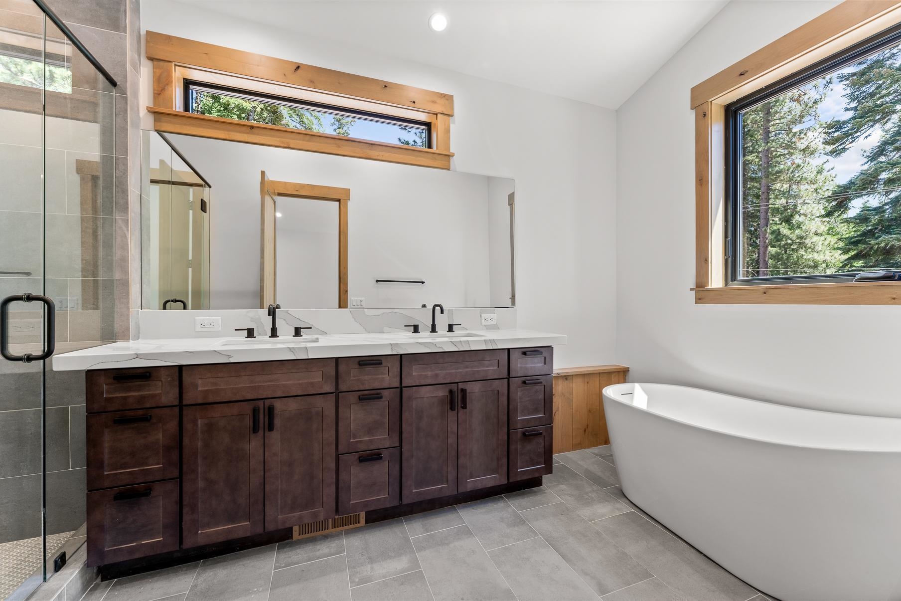 MLS #20241428 image #10