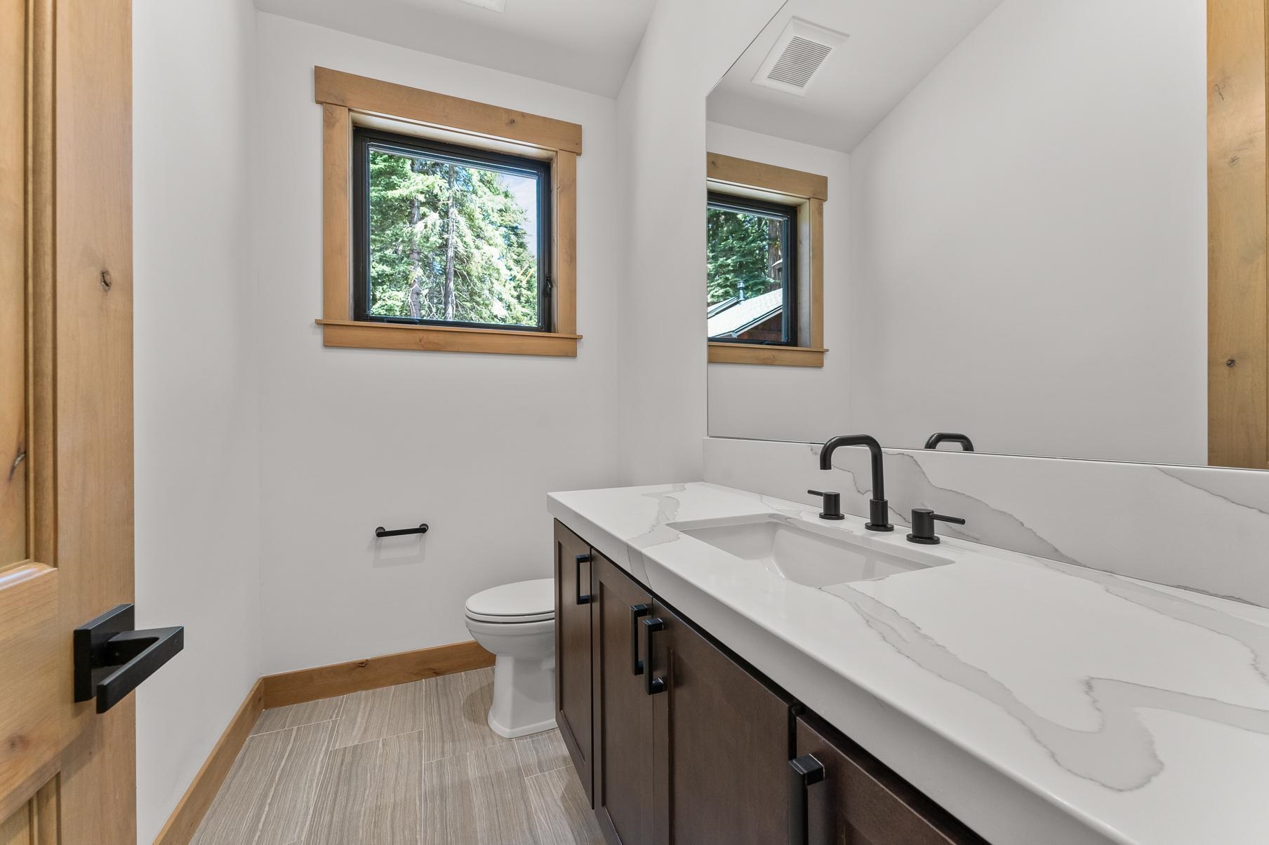 MLS #20241428 image #11