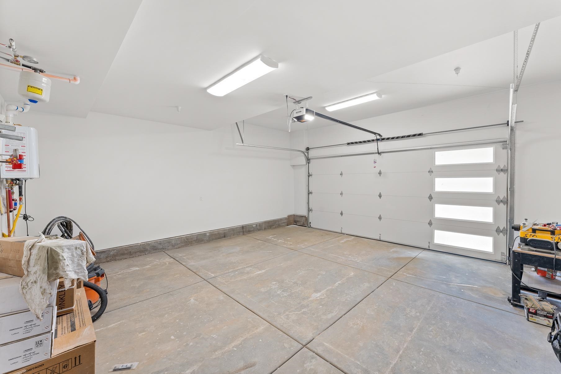 MLS #20241428 image #12