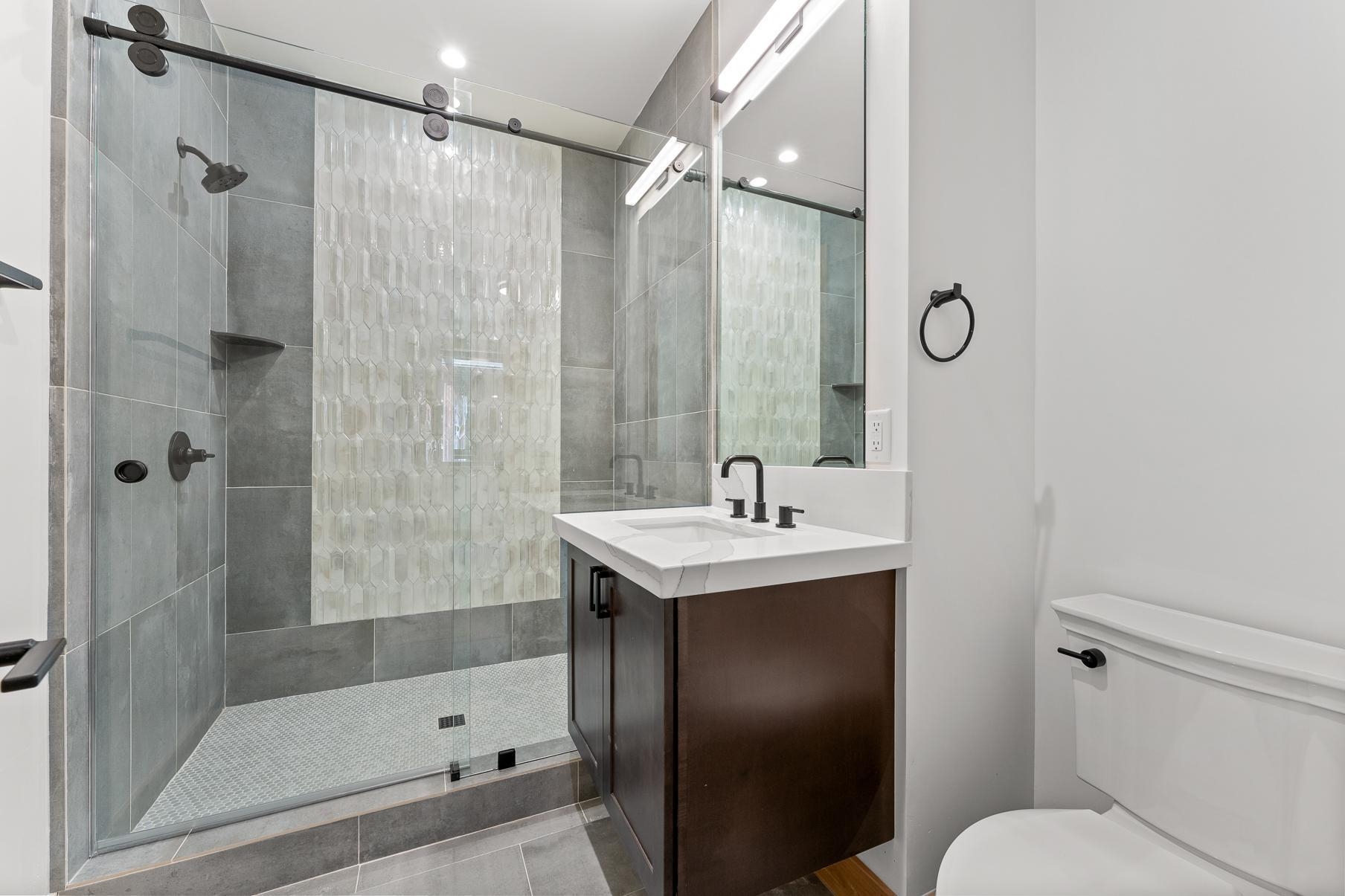 MLS #20241428 image #13