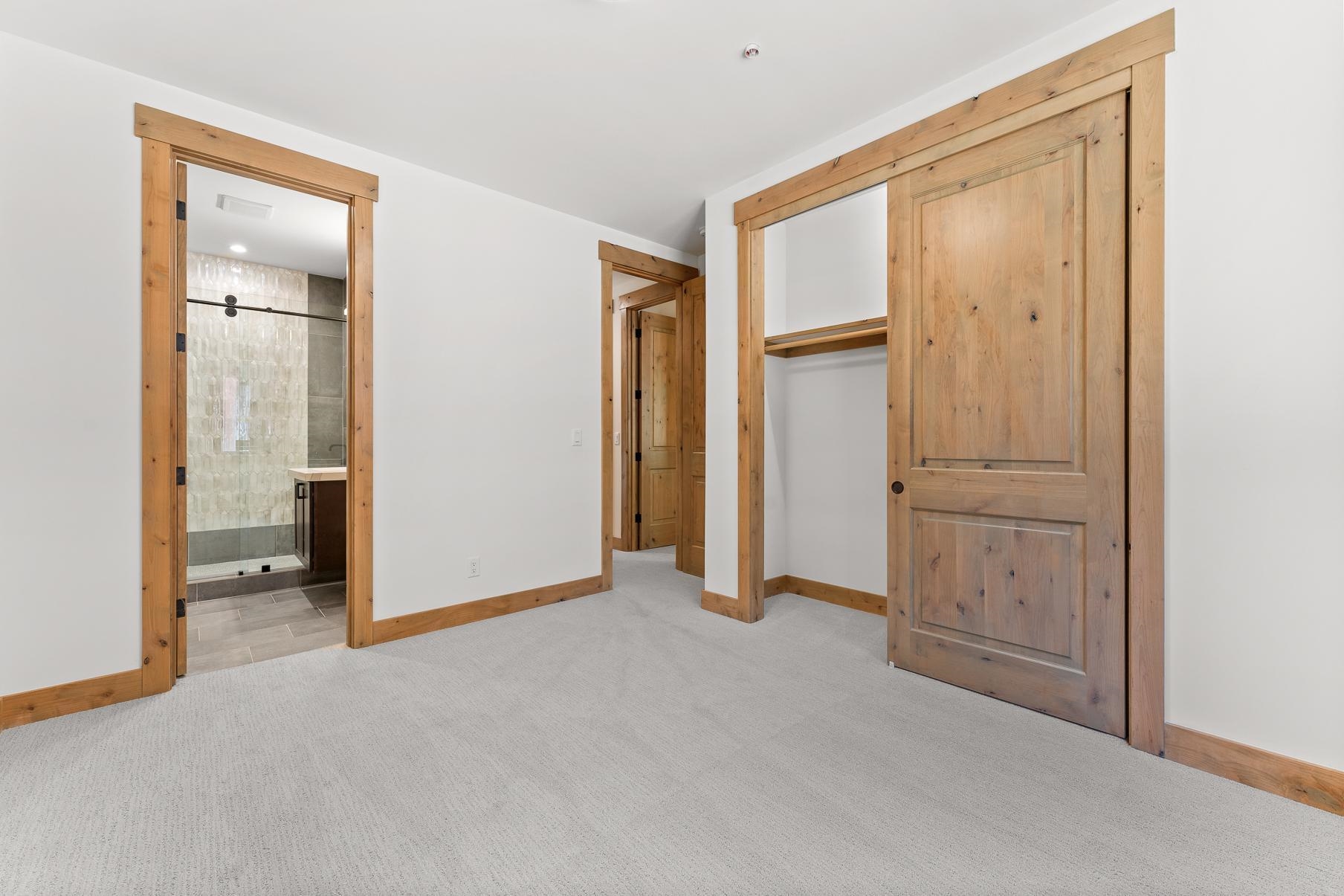 MLS #20241428 image #14