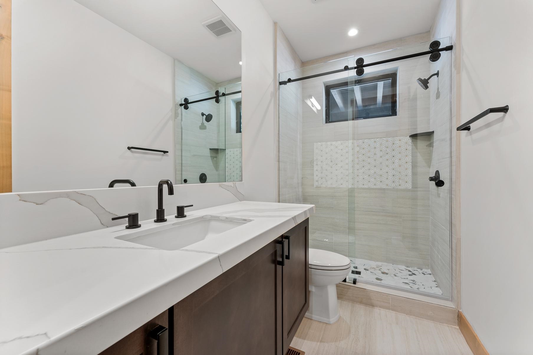 MLS #20241428 image #15