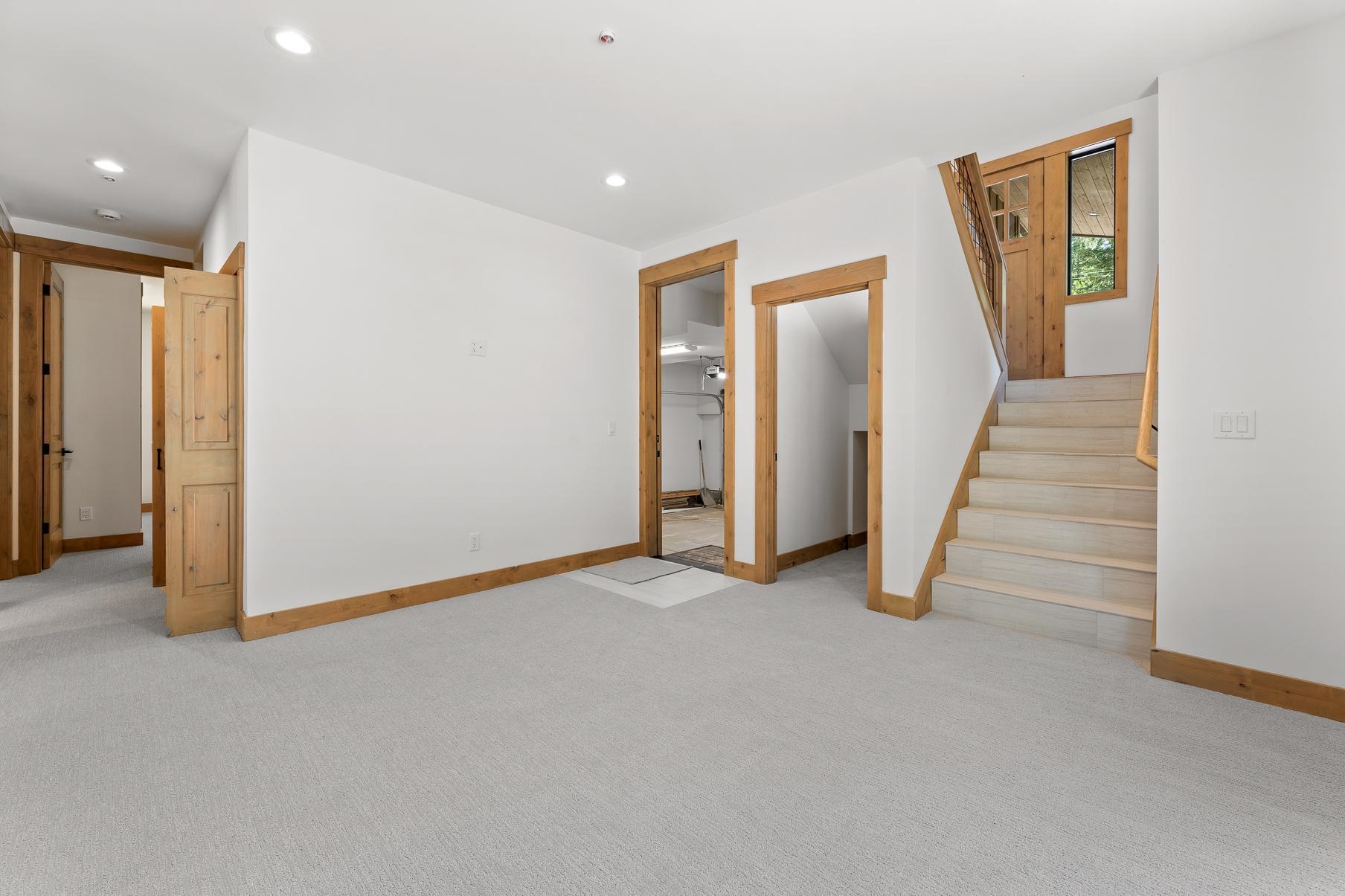 MLS #20241428 image #17