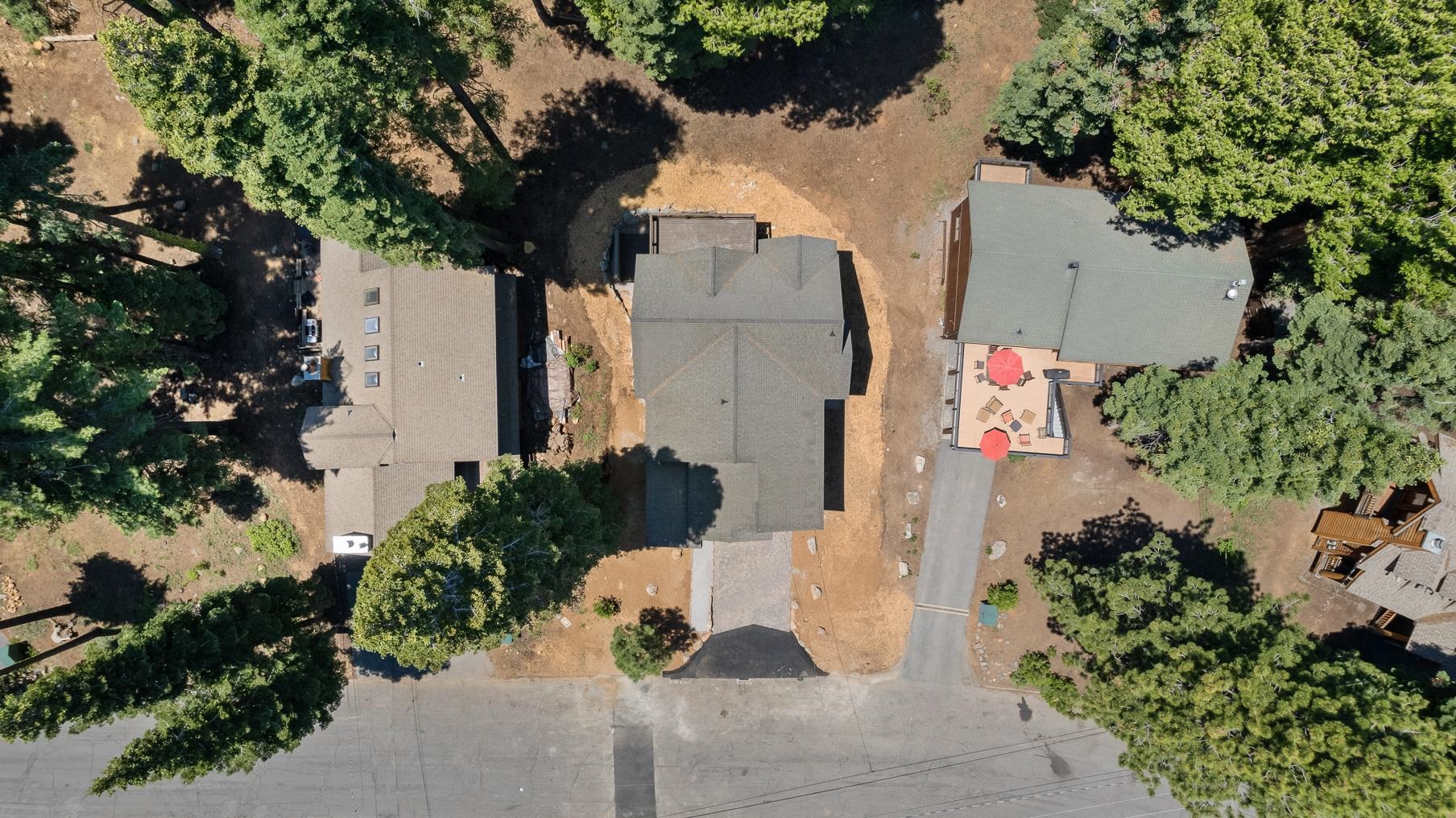 MLS #20241428 image #18