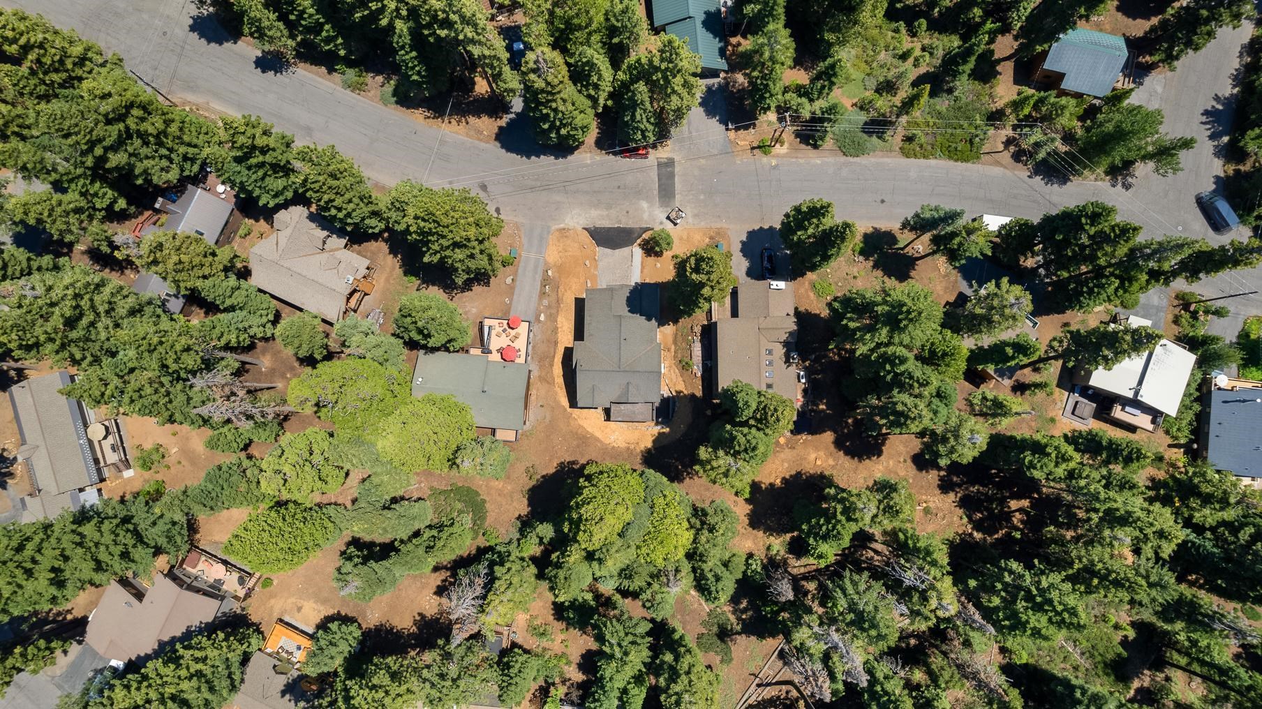 MLS #20241428 image #19