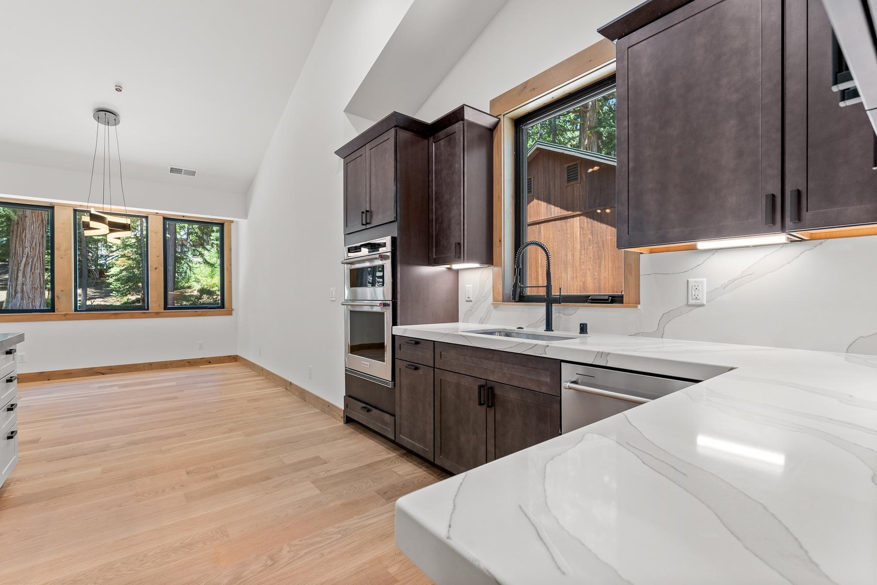 MLS #20241428 image #2