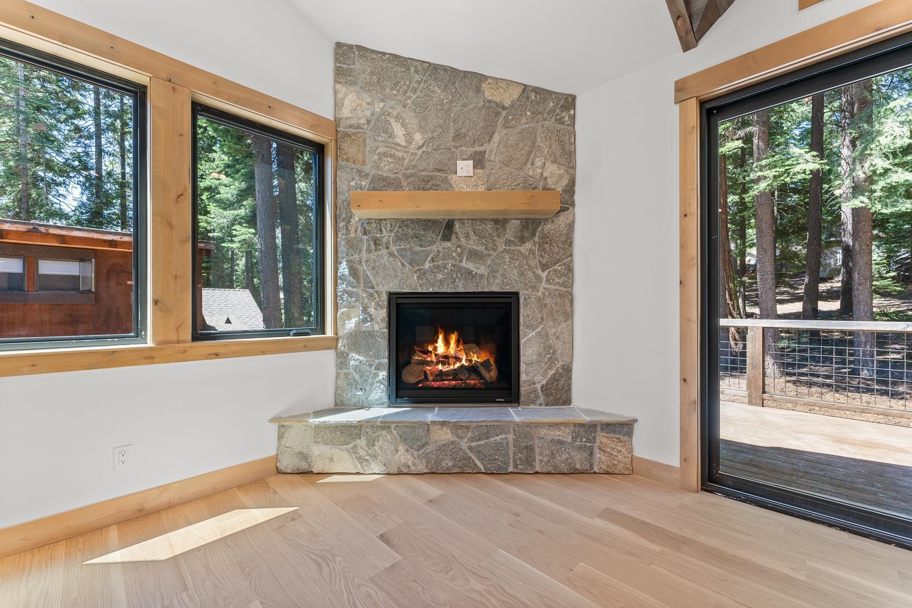 MLS #20241428 image #4