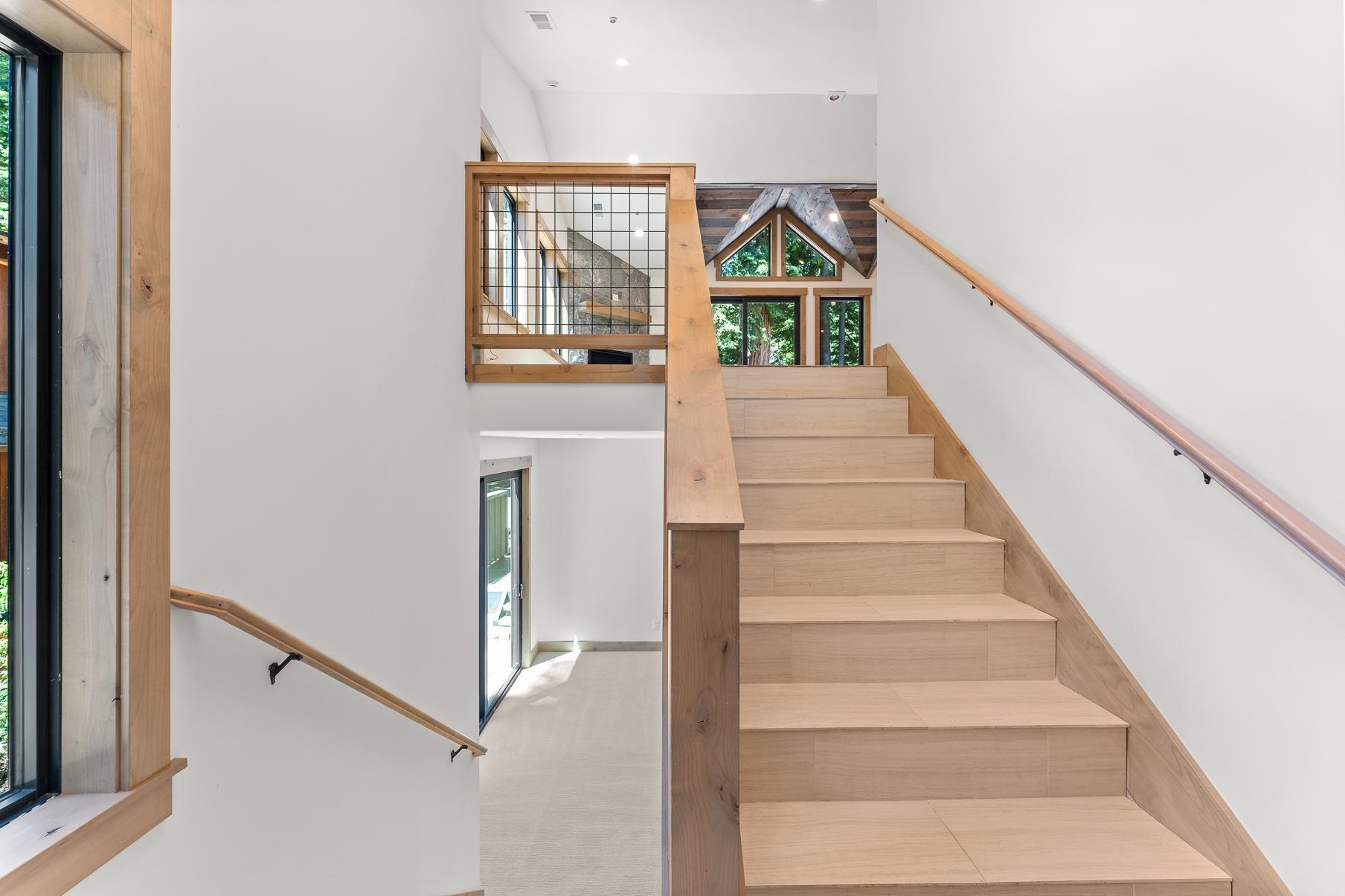 MLS #20241428 image #5