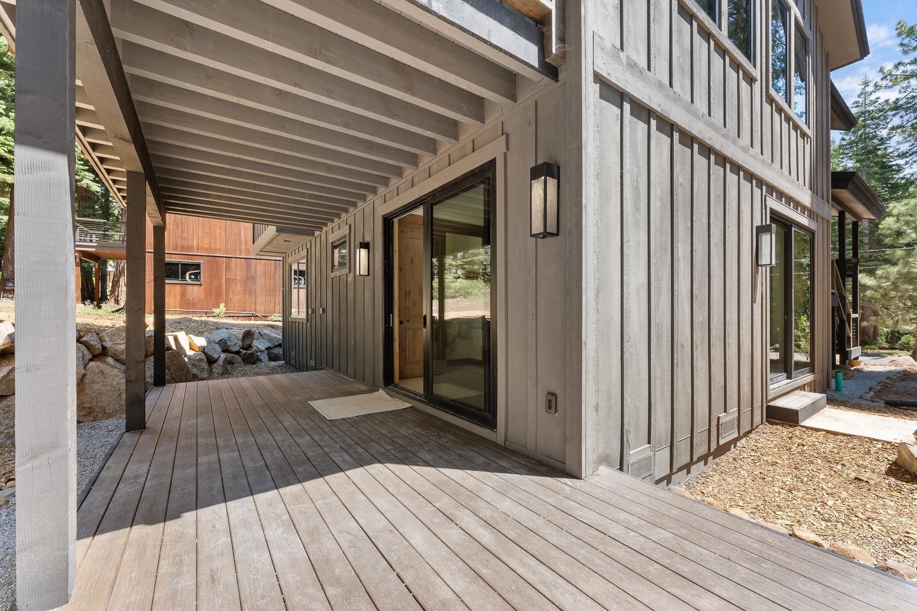 MLS #20241428 image #9