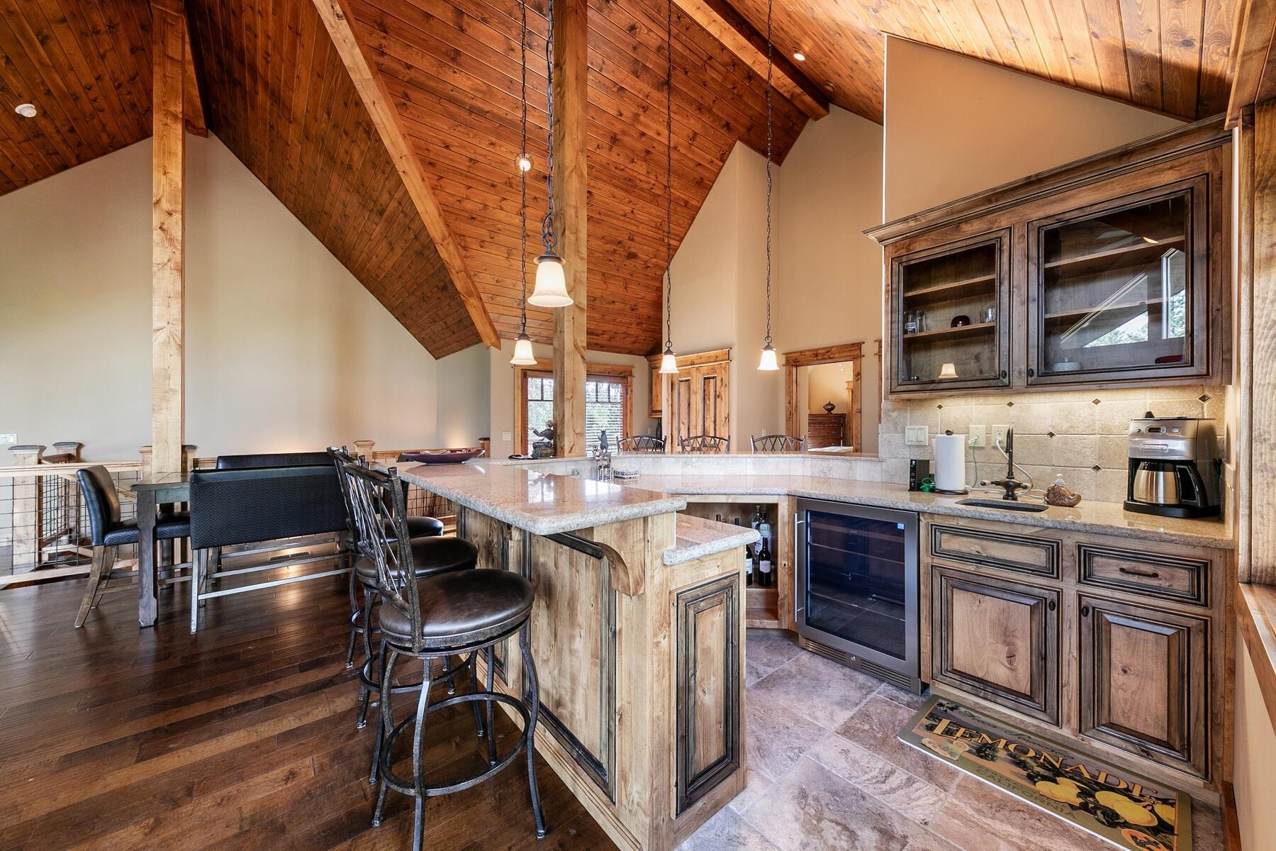 MLS #20241456 image #16