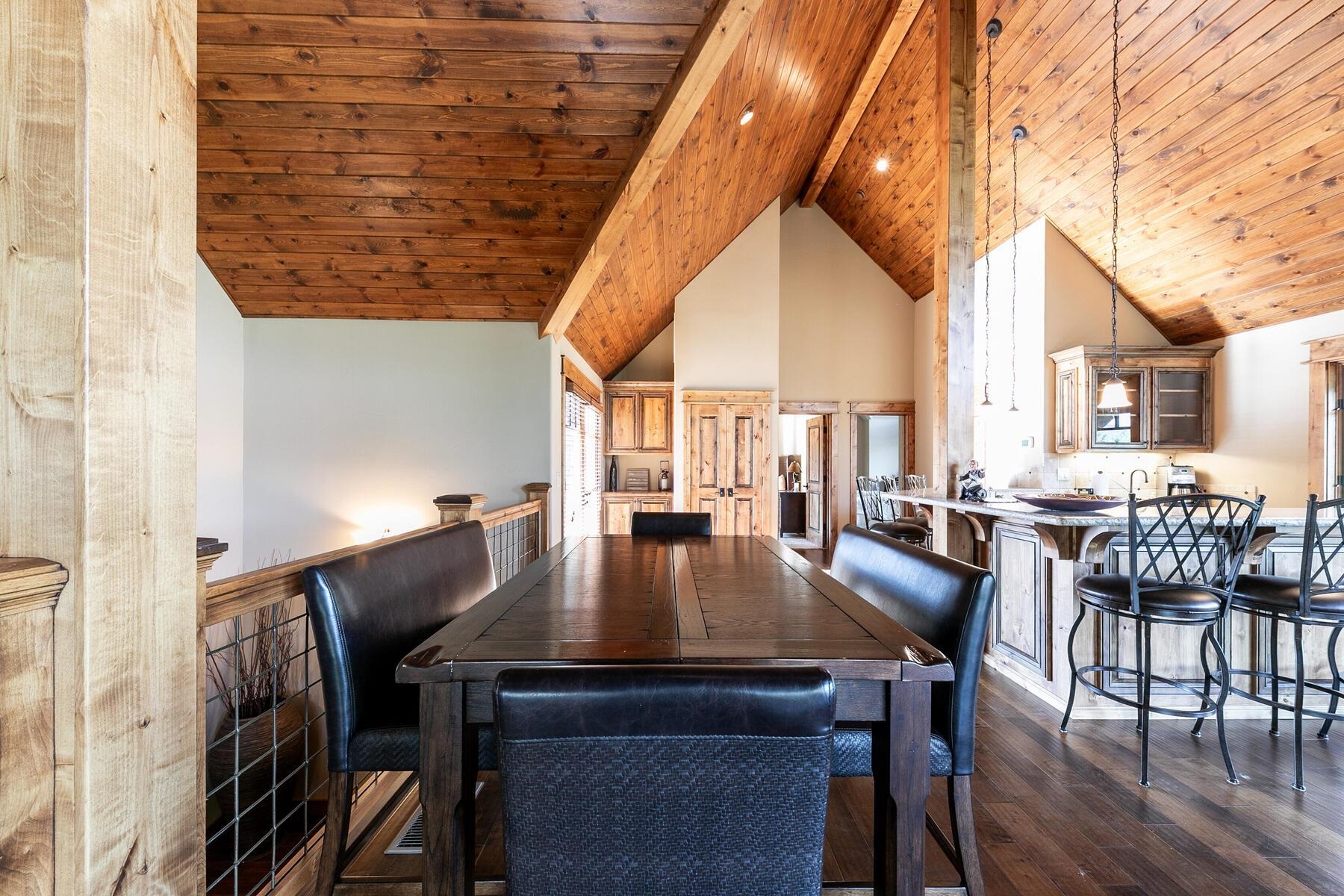 MLS #20241456 image #18