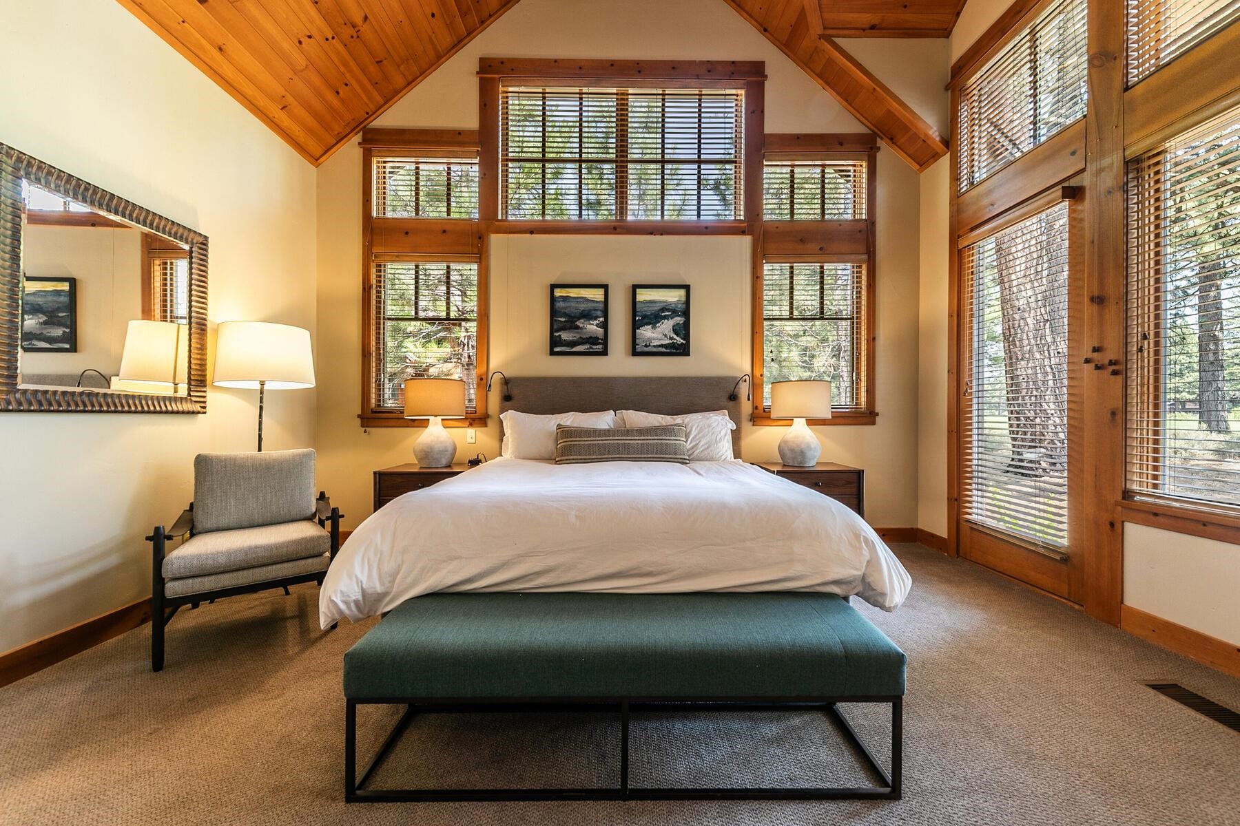 MLS #20241508 image #10