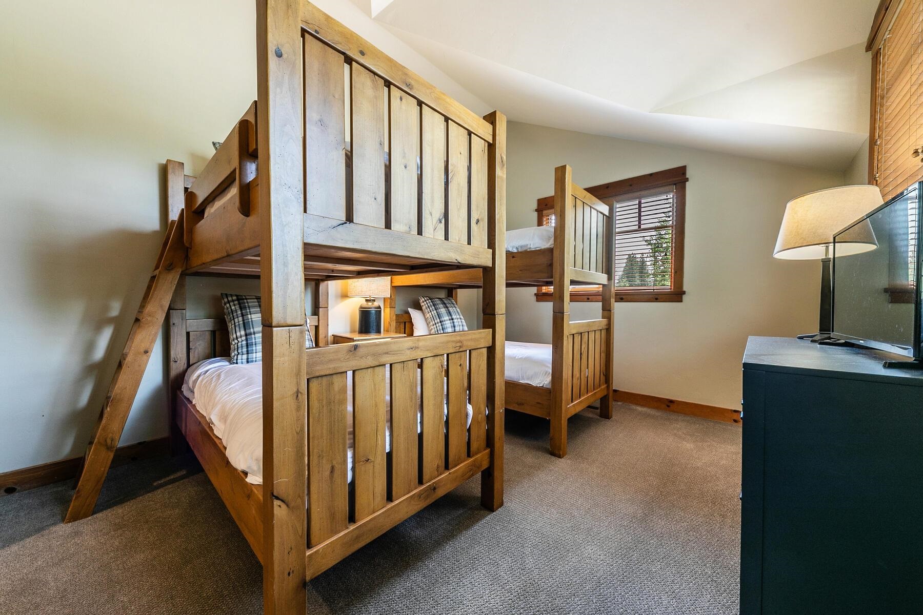 MLS #20241508 image #15