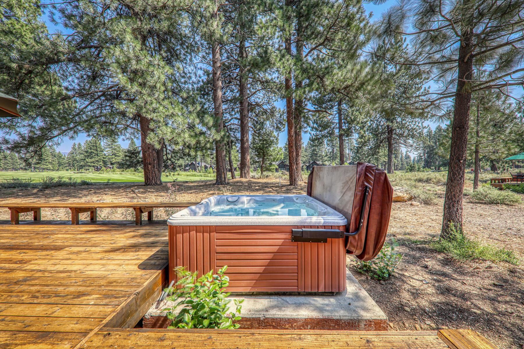 MLS #20241508 image #17