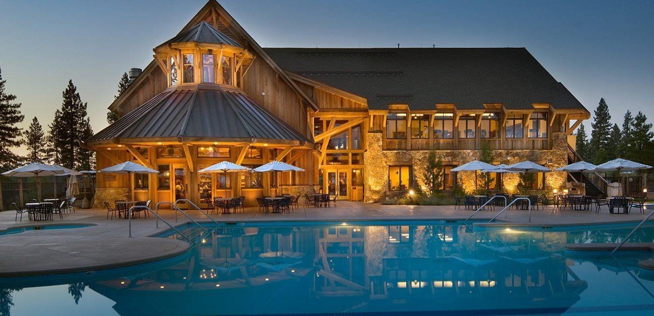 MLS #20241508 image #19