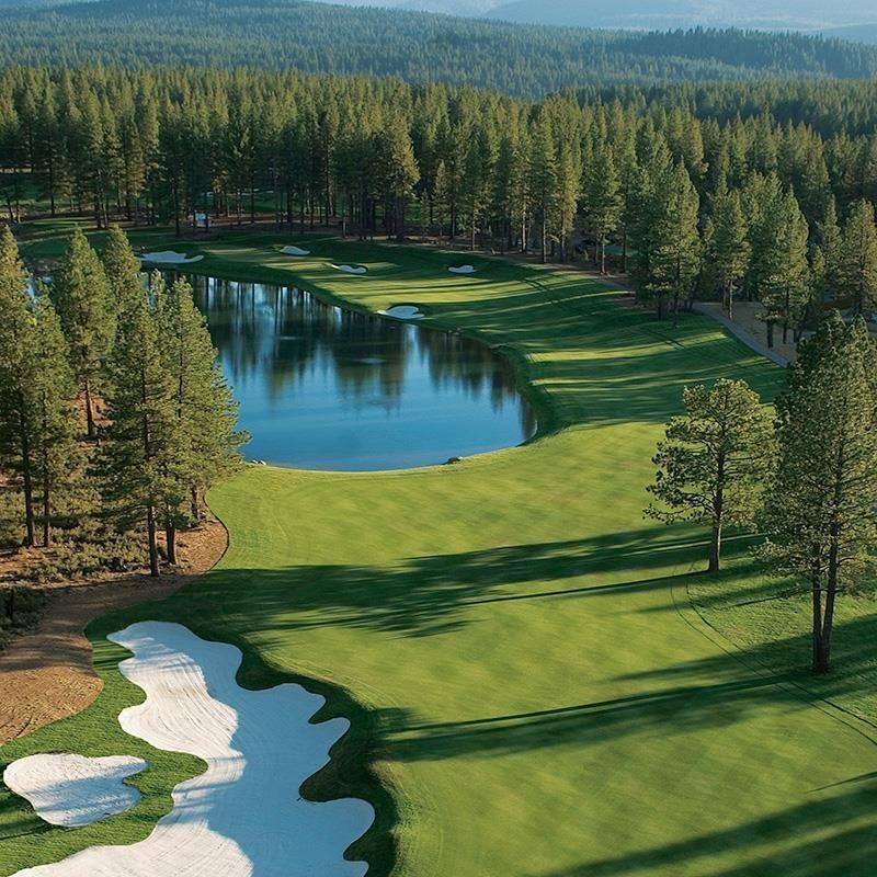 MLS #20241508 image #20