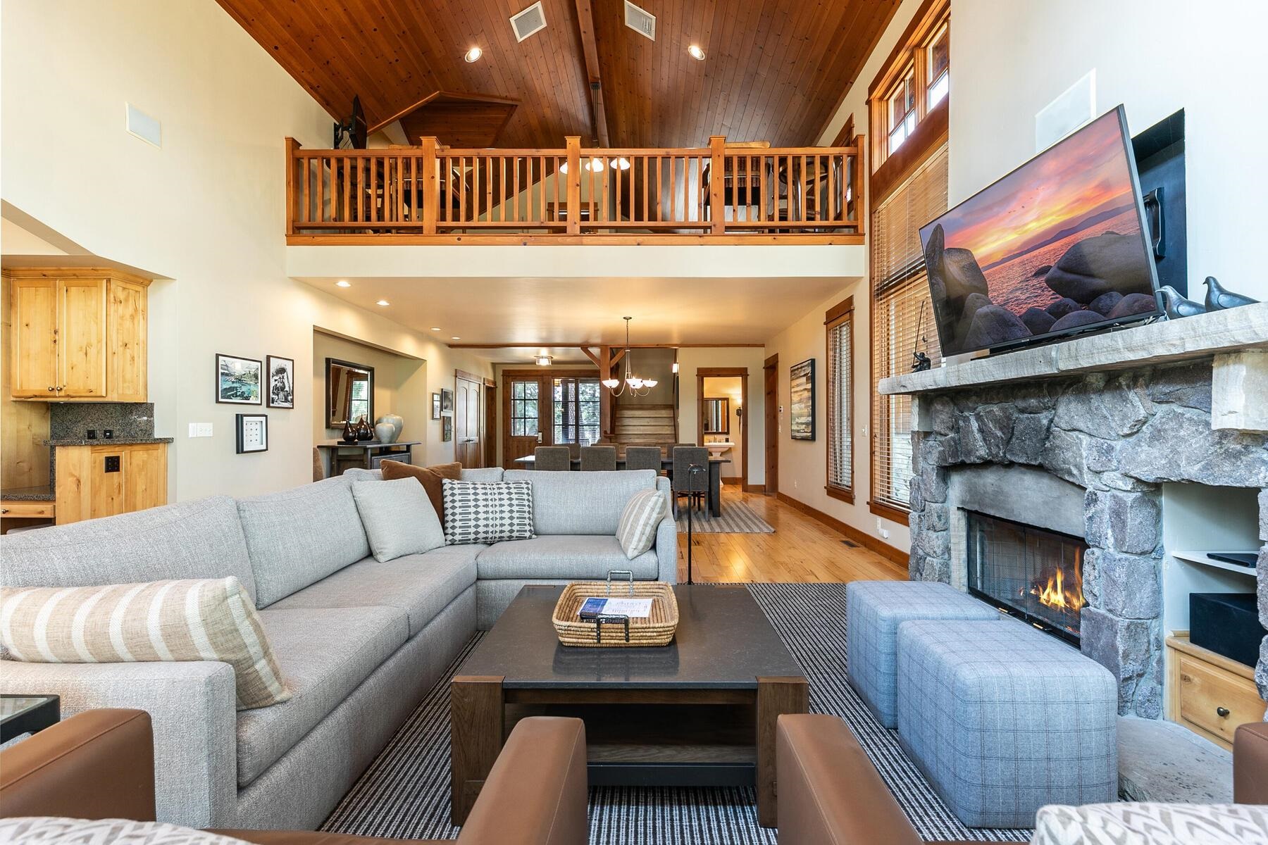 MLS #20241508 image #4