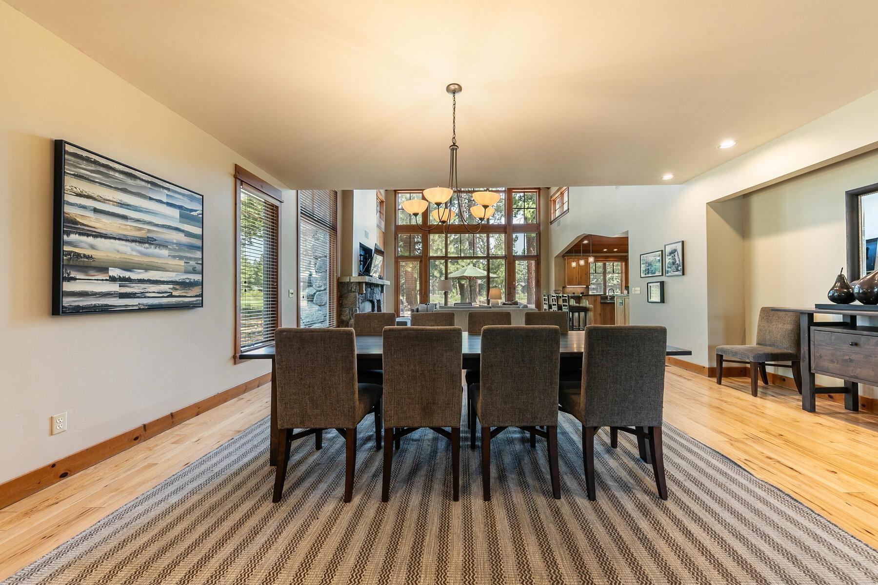 MLS #20241508 image #8