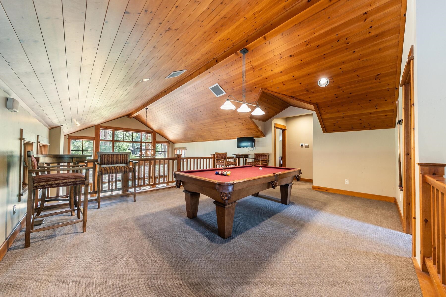 MLS #20241508 image #9