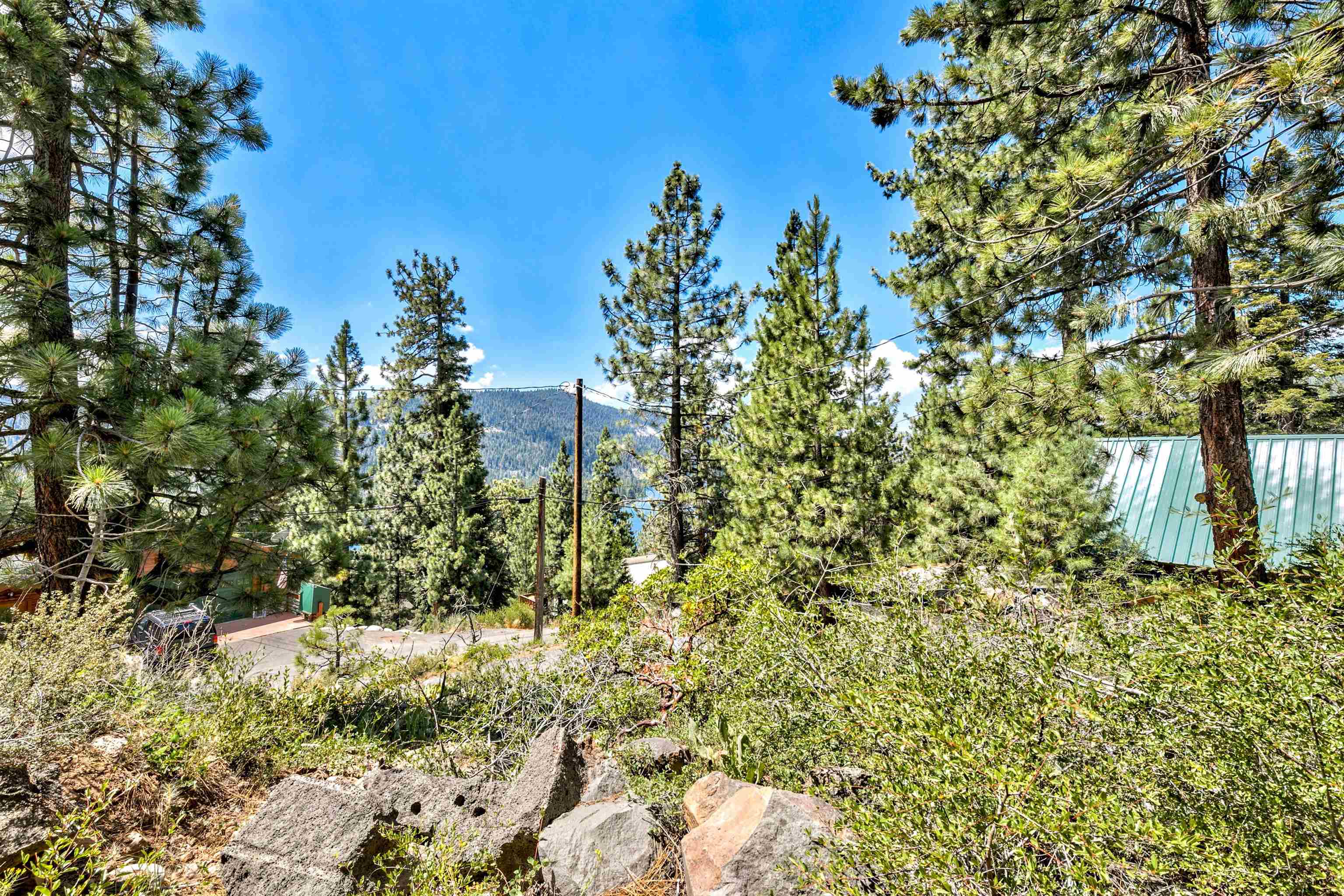 MLS #20241516 image #16