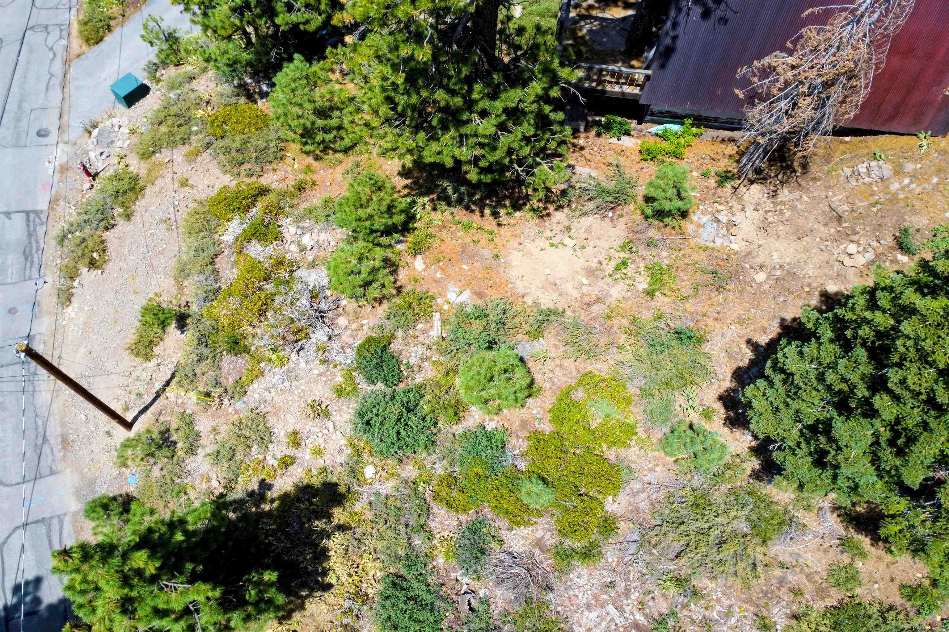 MLS #20241516 image #3