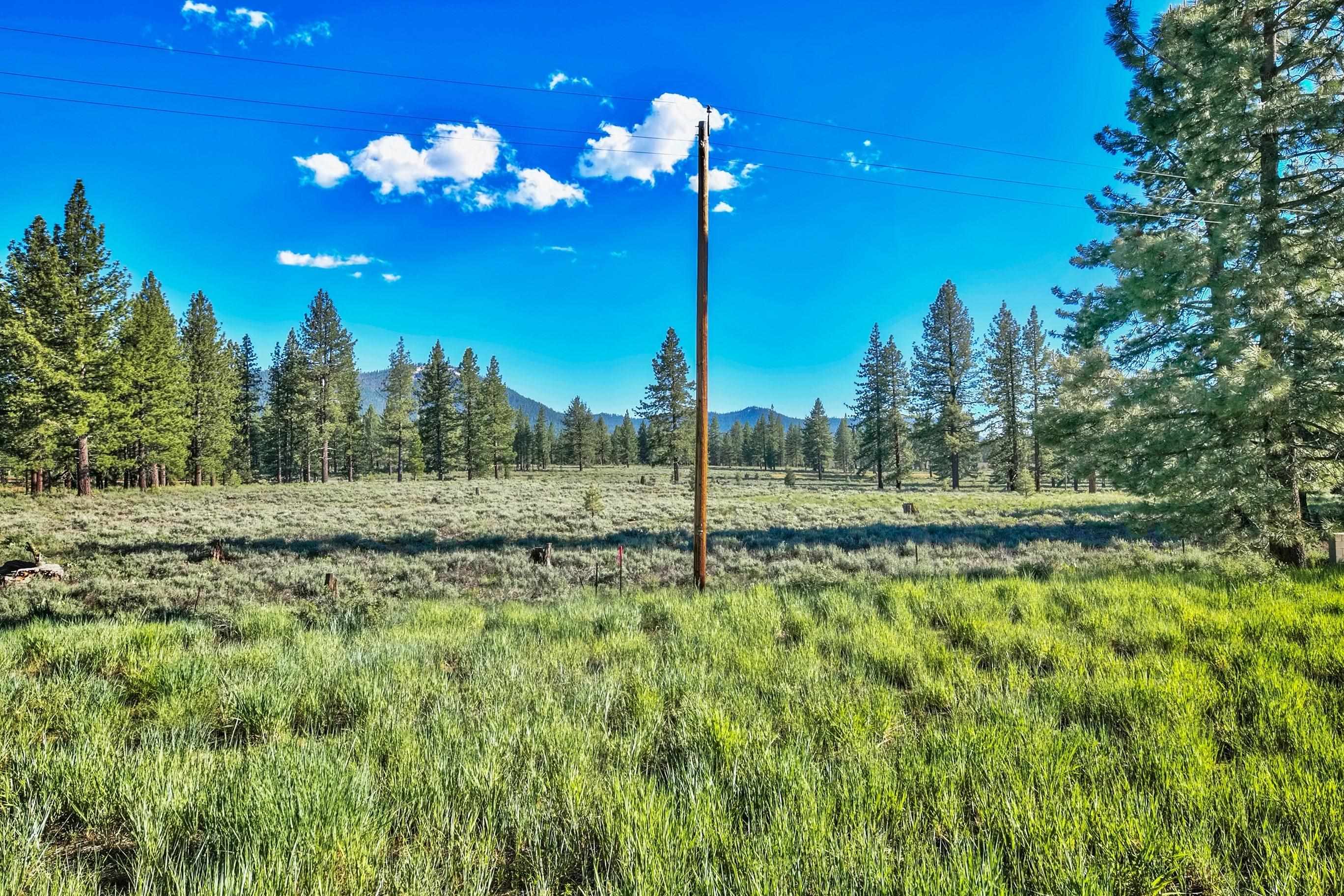 MLS #20241534 image #12