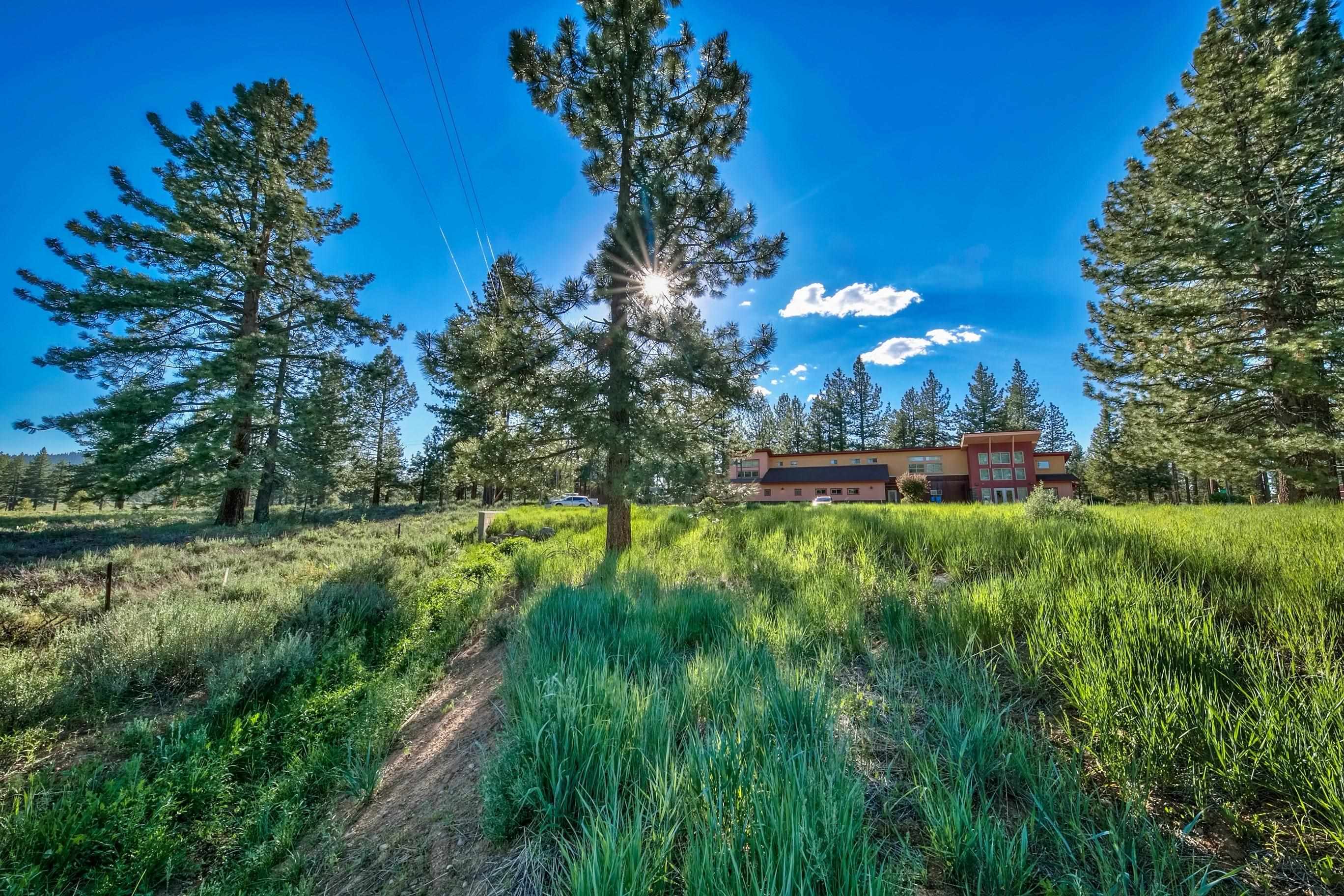 MLS #20241534 image #15