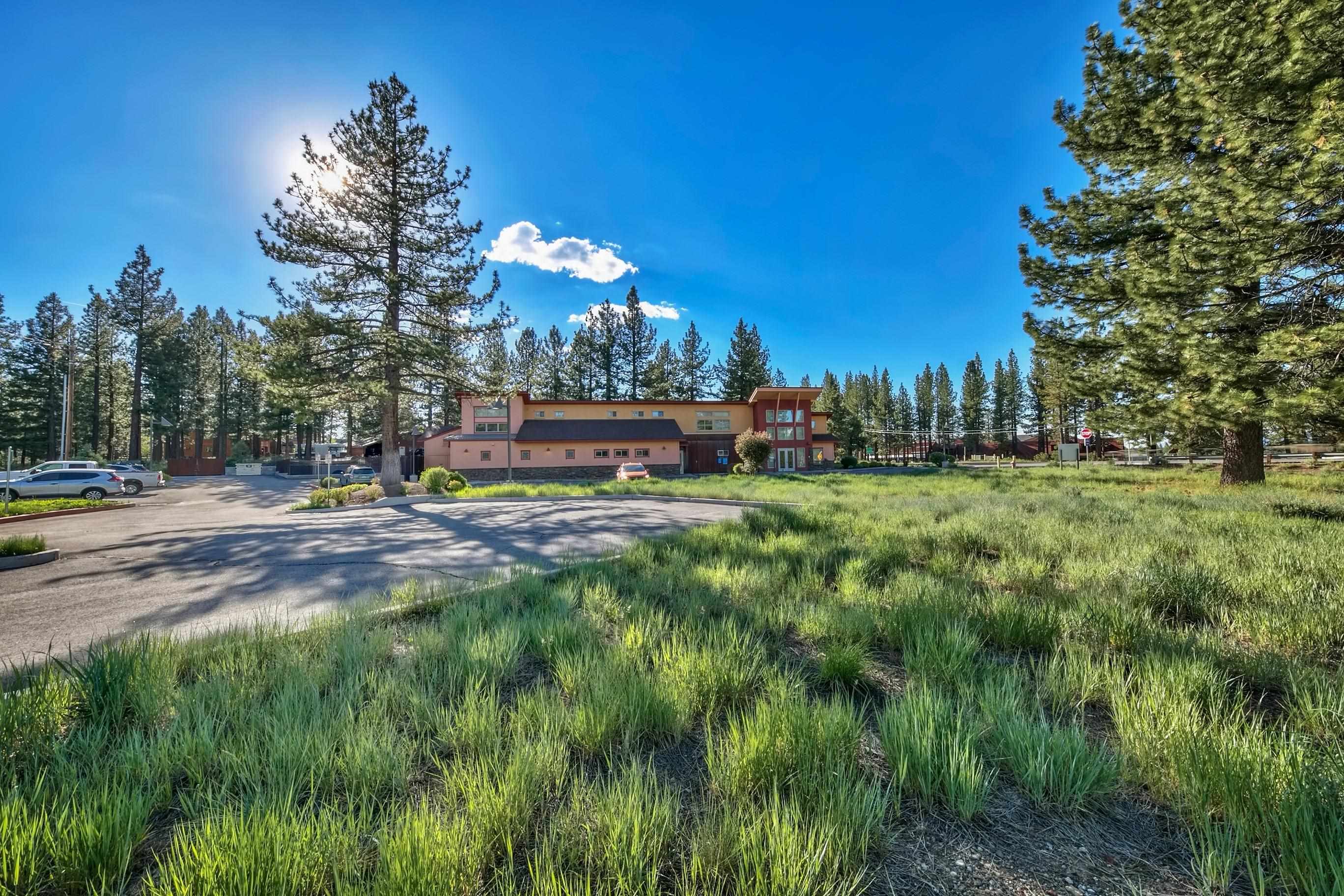 MLS #20241534 image #17